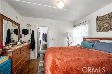 Morro Bay, California, 93442, United States, 3 Bedrooms Bedrooms, ,2 BathroomsBathrooms,Residential,For Sale,1978737