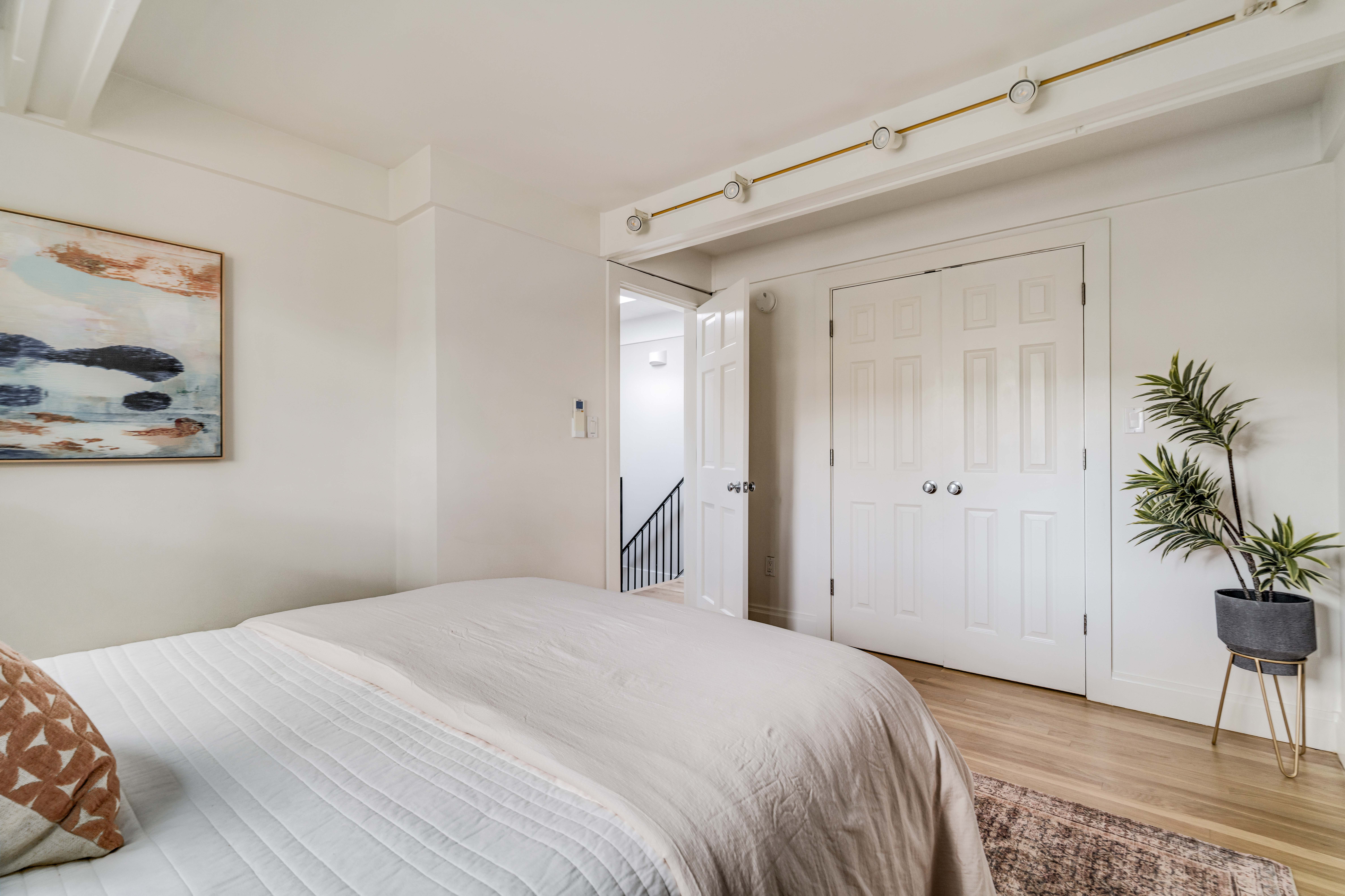  254 Garden Street, Cambridge, MA, 02138 - 物件實景