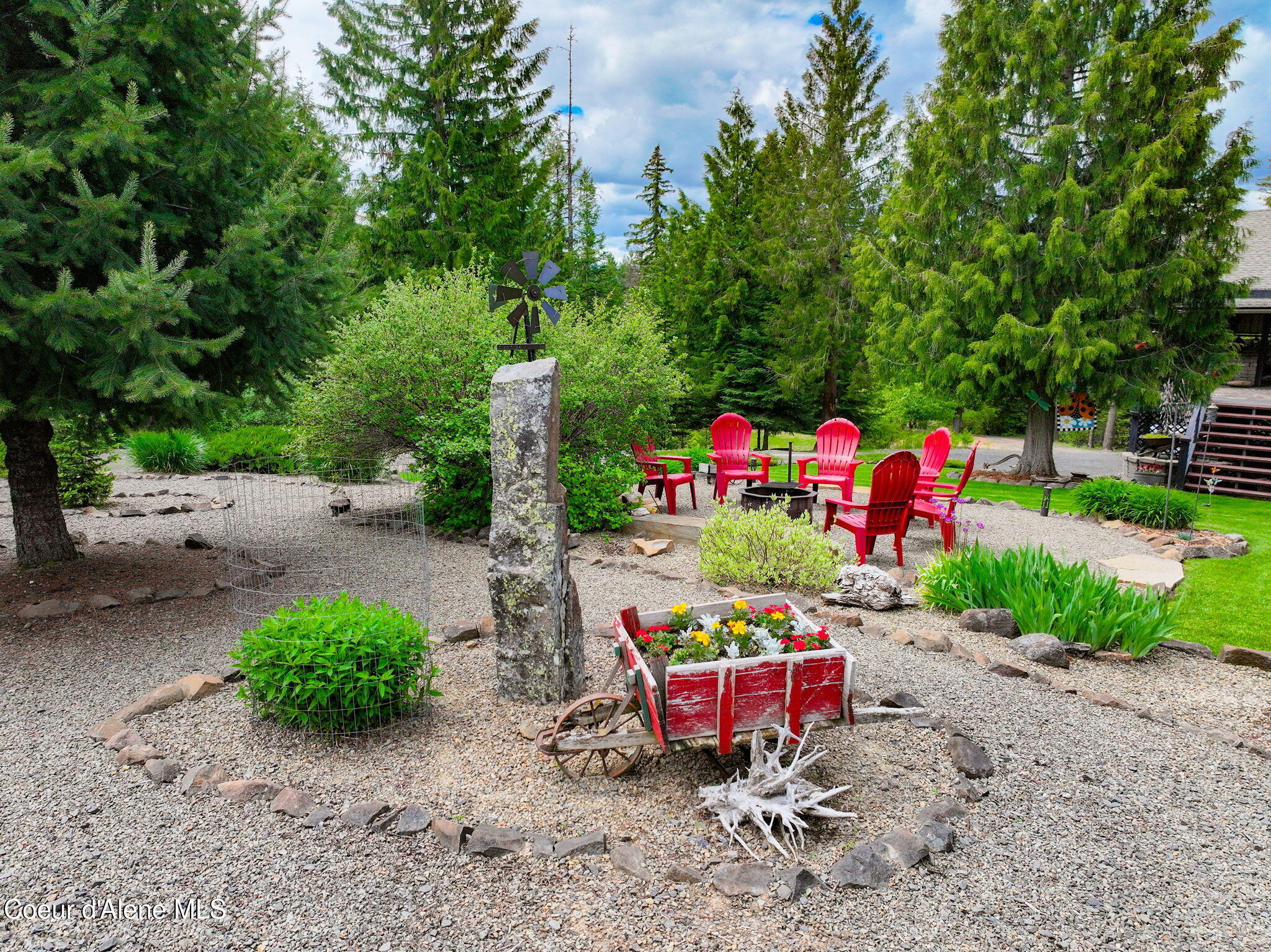 St. Maries, Idaho, 83861, United States, 3 Bedrooms Bedrooms, ,3 BathroomsBathrooms,Residential,For Sale,2011684