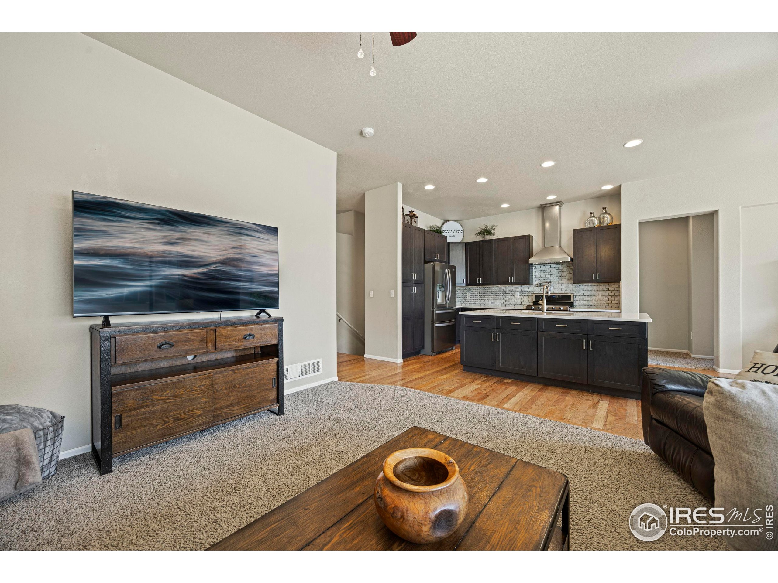 Severance, Colorado, 80550, United States, 4 Bedrooms Bedrooms, ,2 BathroomsBathrooms,Residential,For Sale,1891984