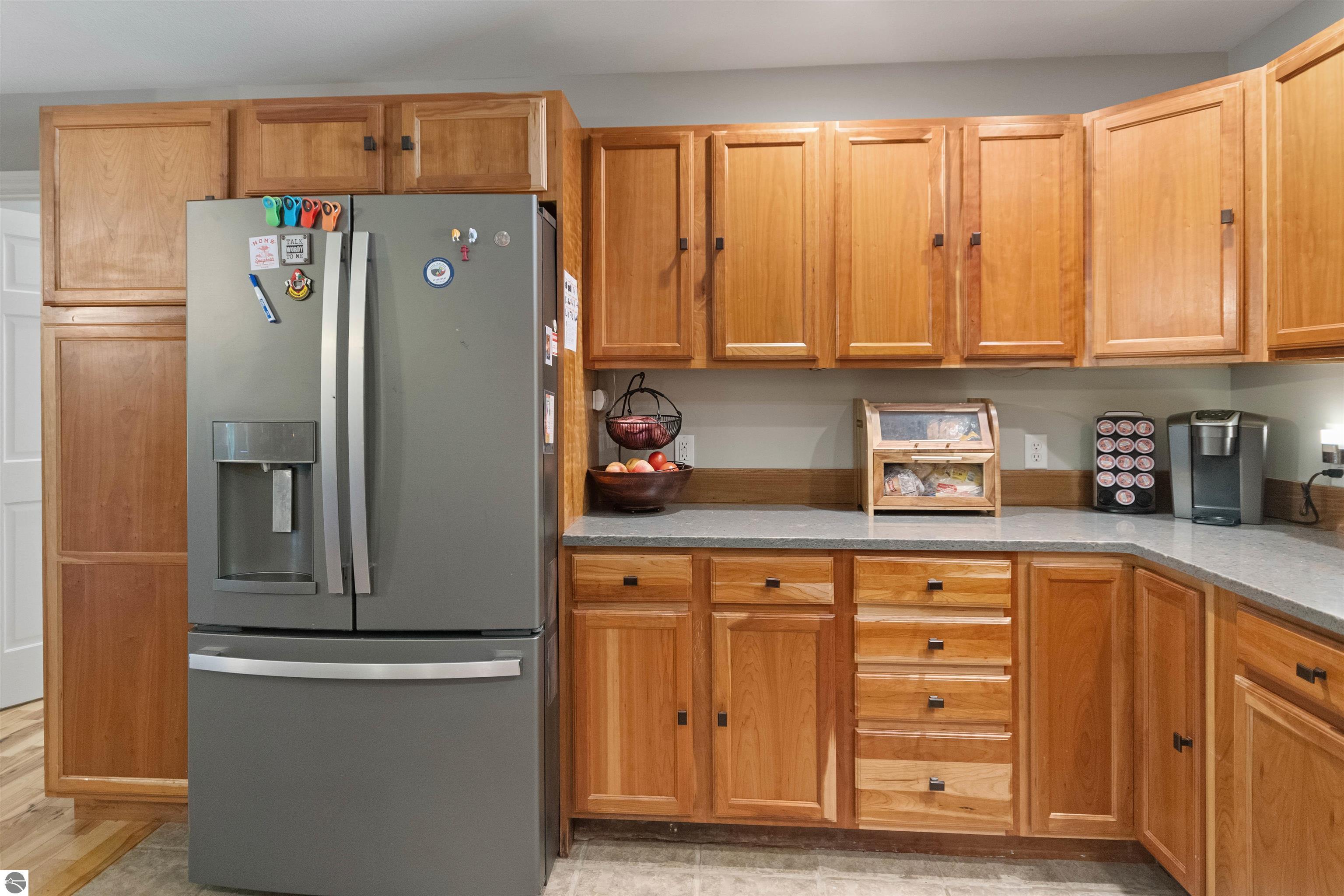 Traverse City, Michigan, 49685, United States, 5 Bedrooms Bedrooms, ,2 BathroomsBathrooms,Residential,For Sale,1960952