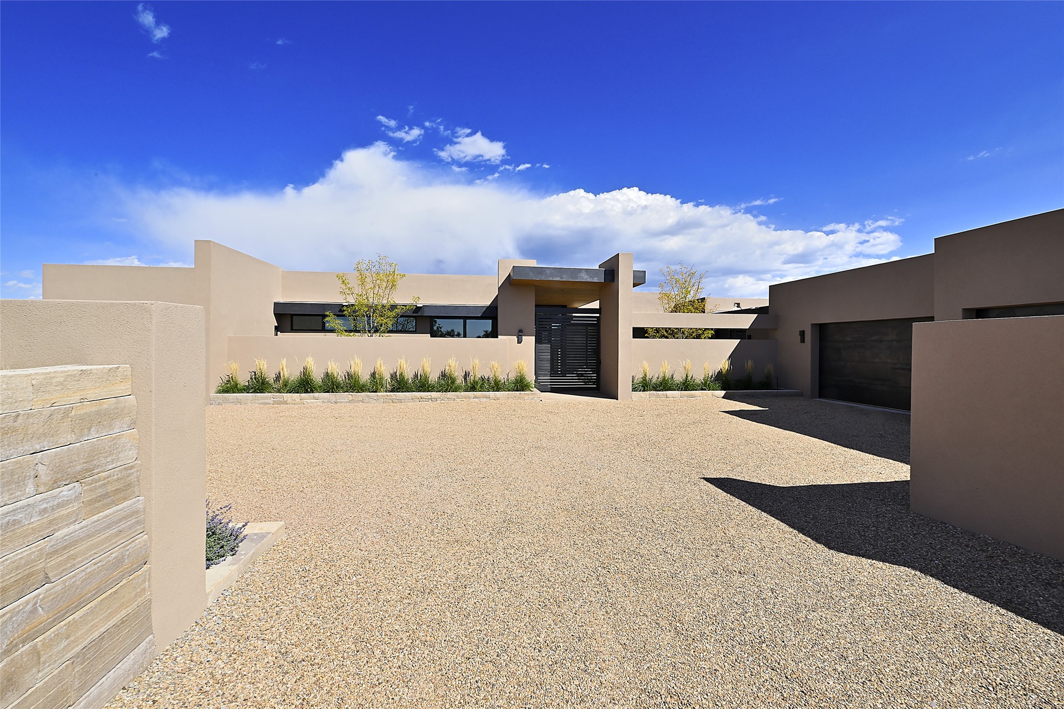  3295 Monte Sereno Drive - 物件實景