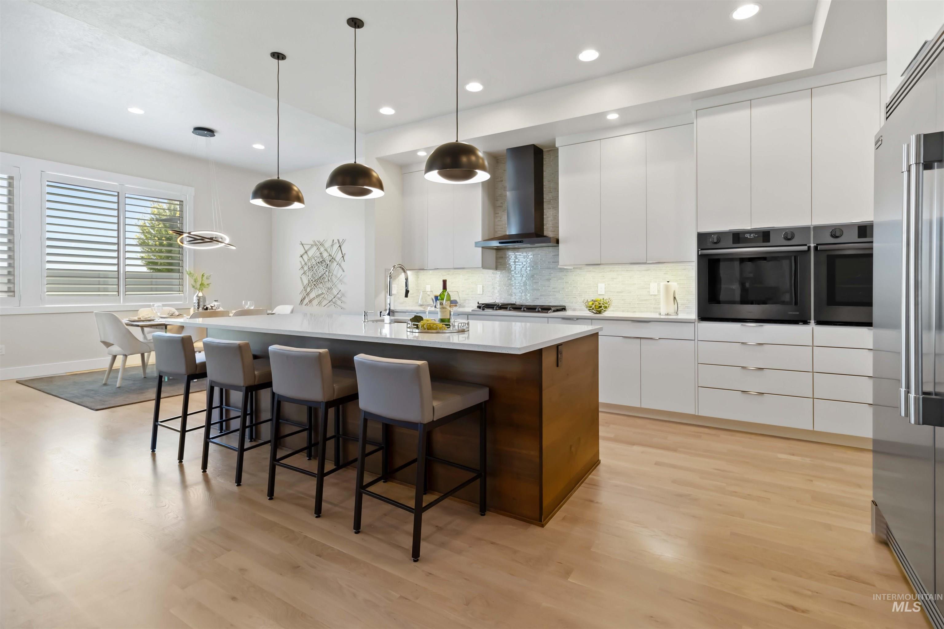 Meridian, Idaho, 83642, United States, 3 Bedrooms Bedrooms, ,3 BathroomsBathrooms,Residential,For Sale,1890290