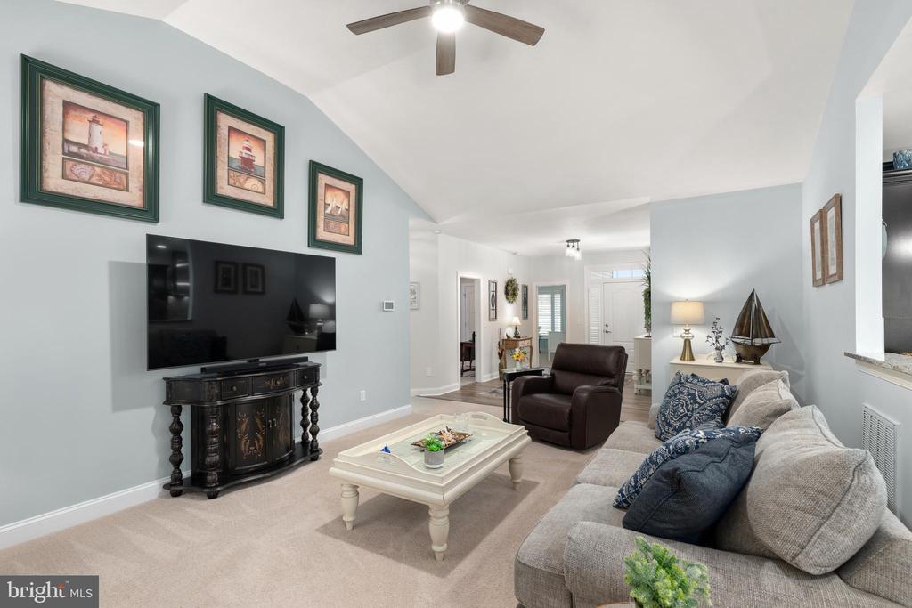 Georgetown, Delaware, 19947, United States, 4 Bedrooms Bedrooms, ,2 BathroomsBathrooms,Residential,For Sale,1963718