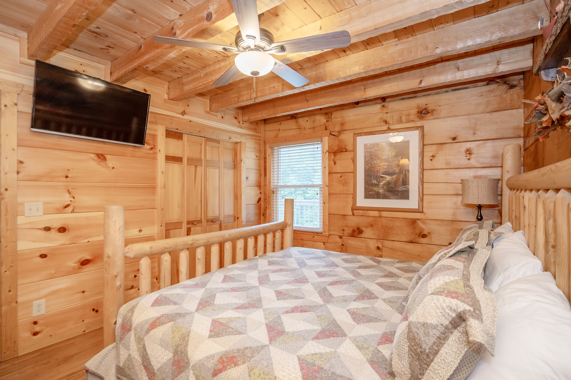 Sevierville, Tennessee, 37862, United States, 3 Bedrooms Bedrooms, ,2 BathroomsBathrooms,Residential,For Sale,1981981