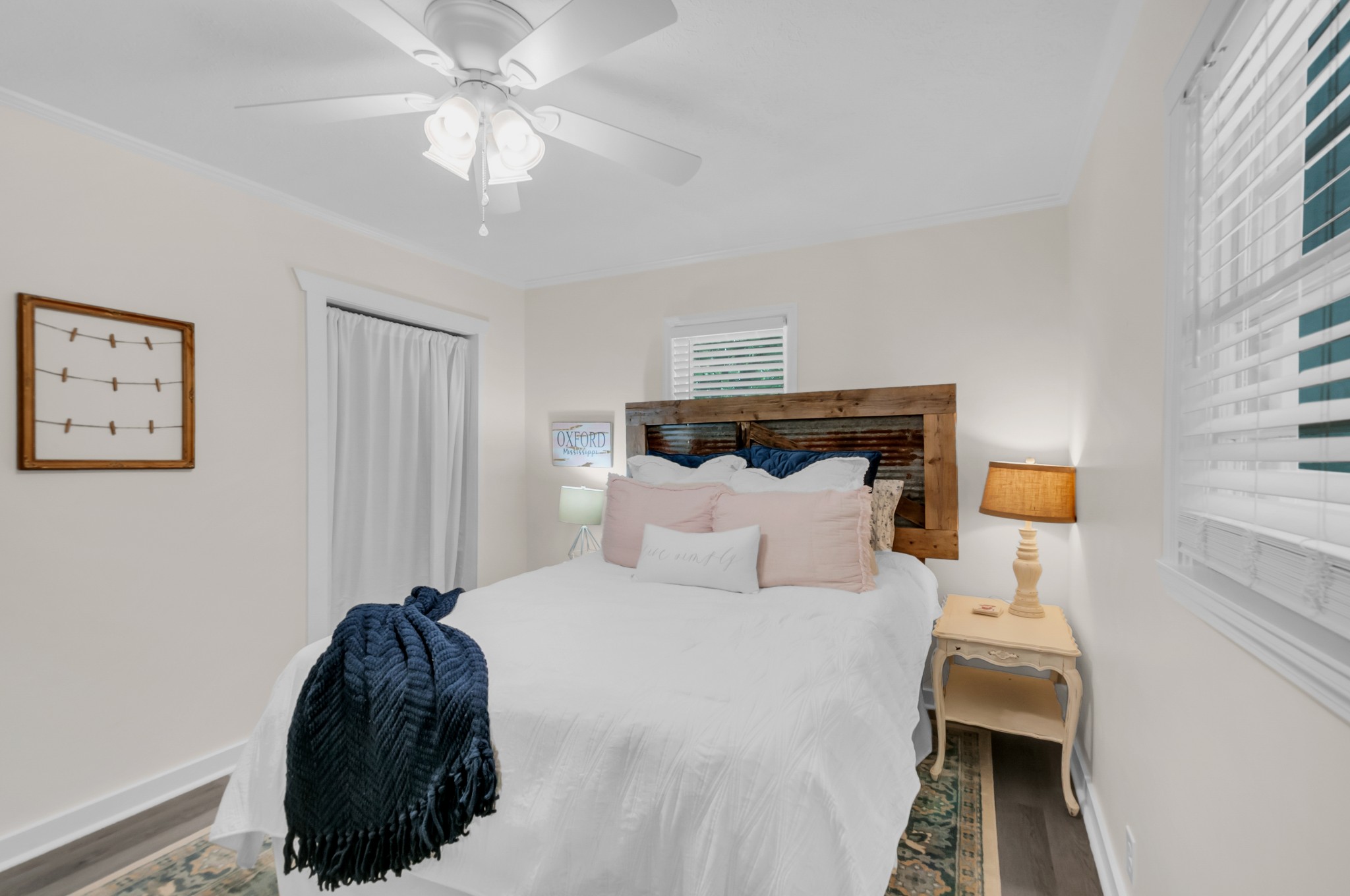 425 E Piney Rd, Dickson, TN, 37055 - 物件實景