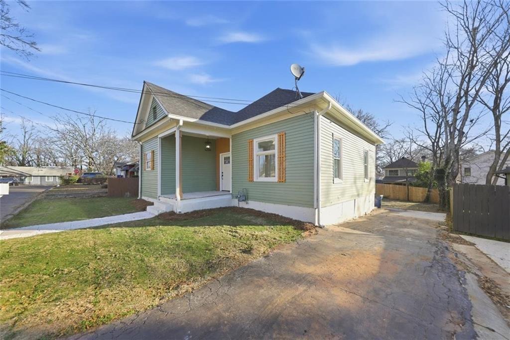 property photo