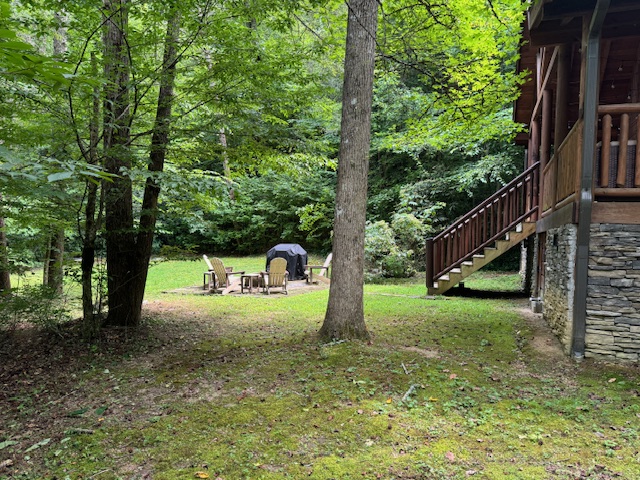 Sevierville, Tennessee, 37862, United States, 1 Bedroom Bedrooms, ,2 BathroomsBathrooms,Residential,For Sale,1979555