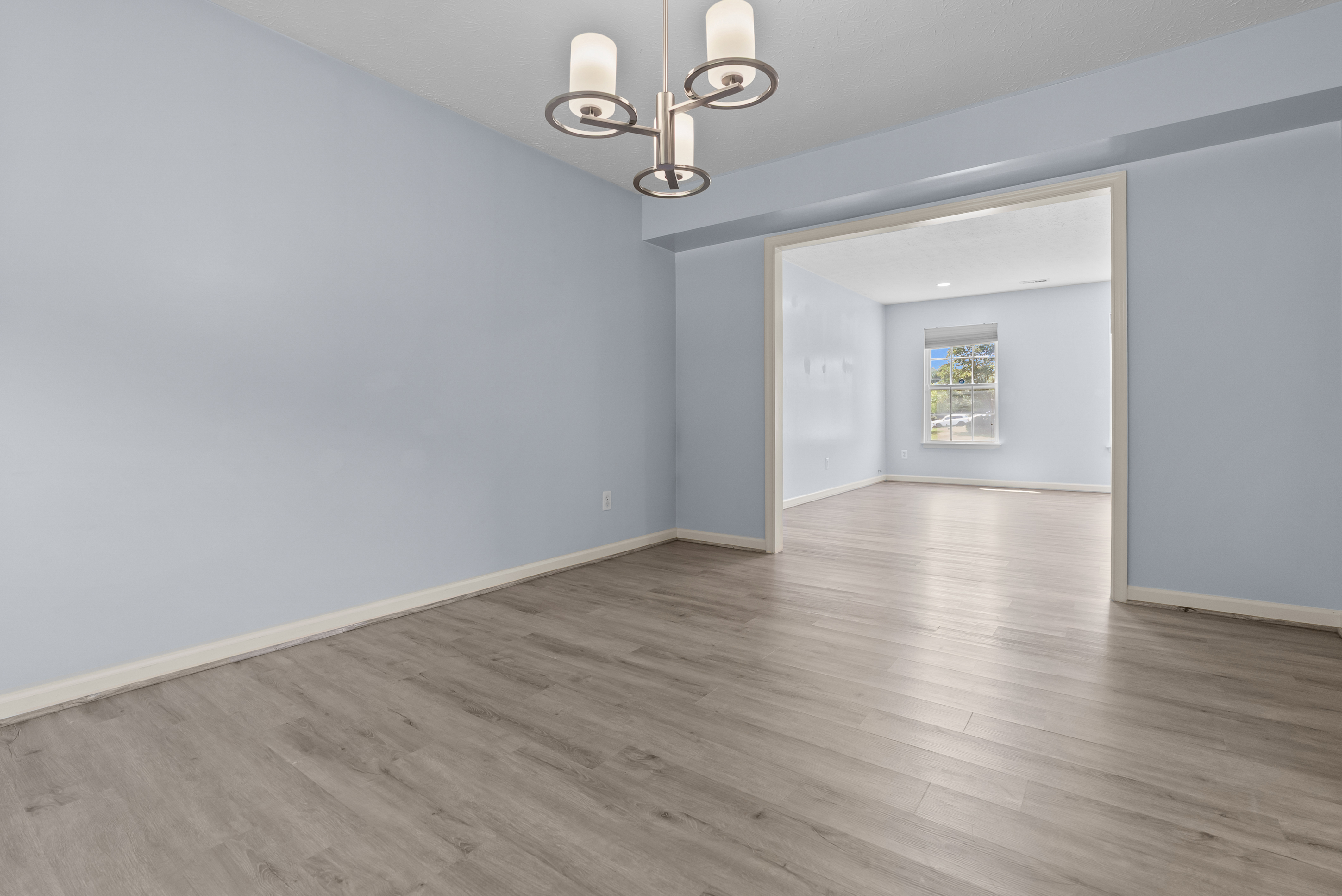  100 Pinyon Pines, Yorktown, VA 23693 - 物件實景