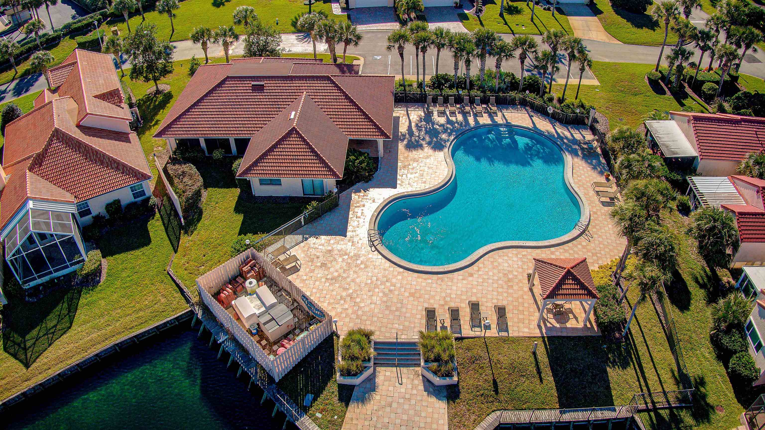 St Augustine, Florida, 32080, United States, 3 Bedrooms Bedrooms, ,2 BathroomsBathrooms,Residential,For Sale,1990941