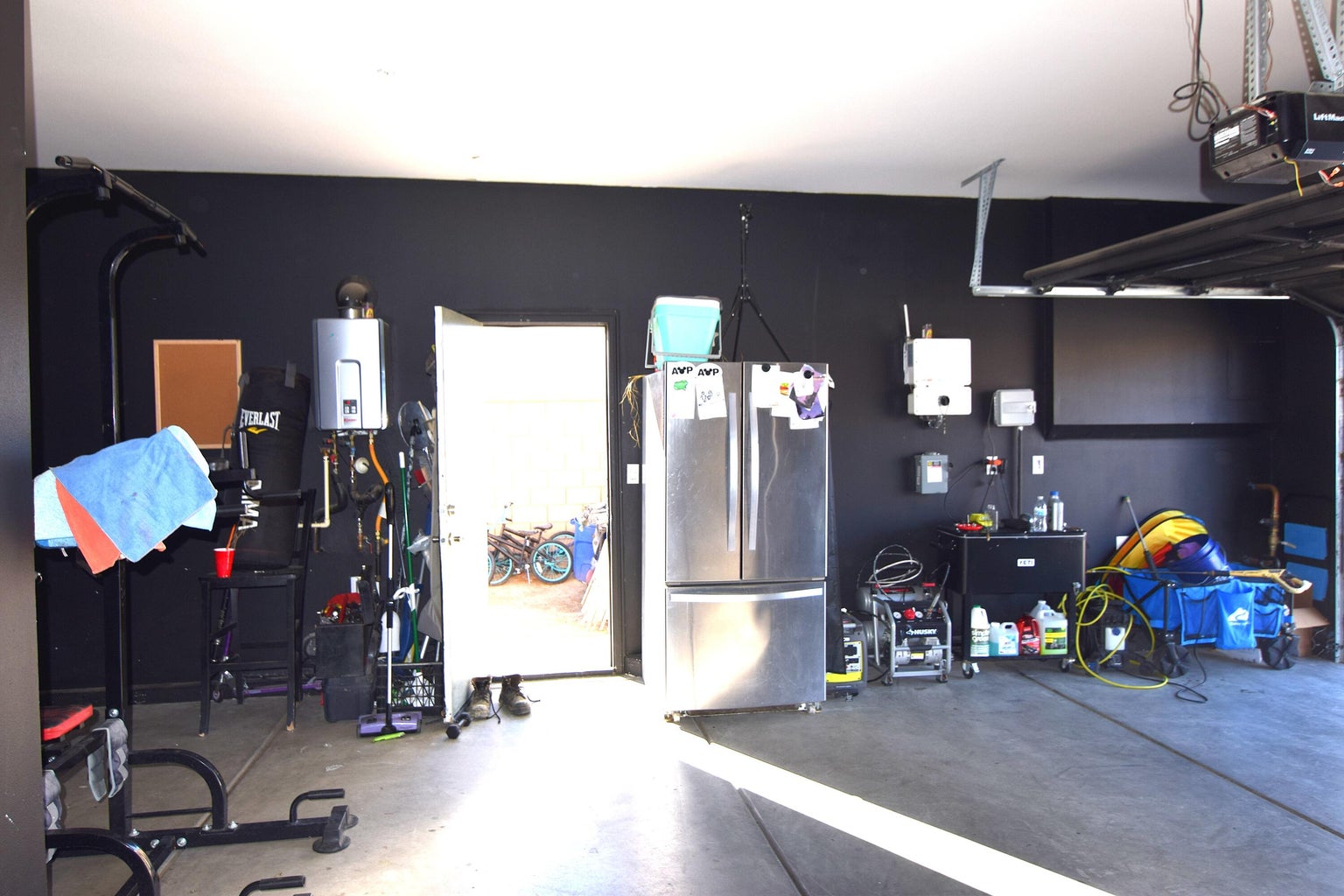 Indio, California, 92203, United States, 4 Bedrooms Bedrooms, ,3 BathroomsBathrooms,Residential,For Sale,1992452