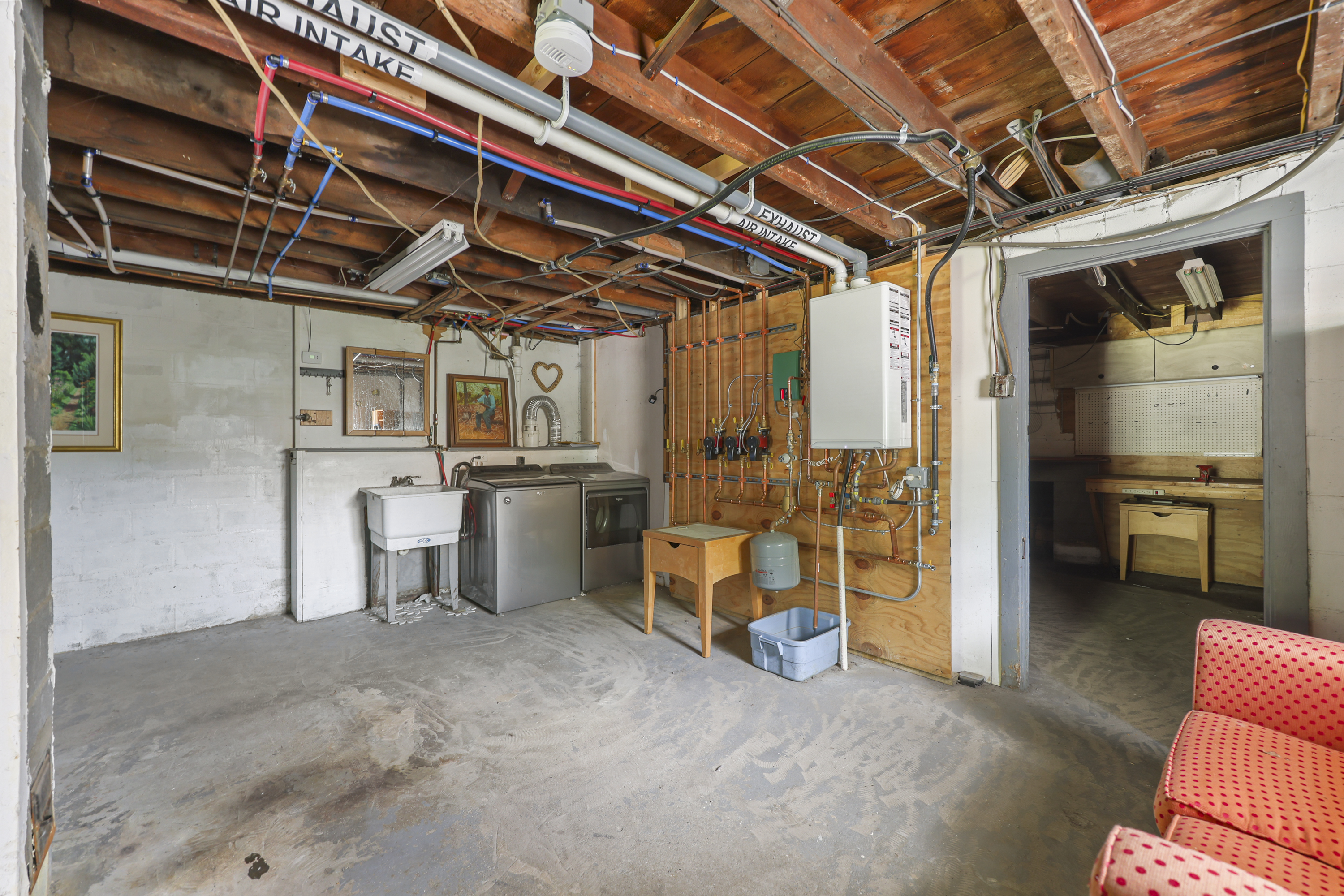  A Stylish Williamstown Retreat Close to Culture, College and the Outdoors - 物件實景