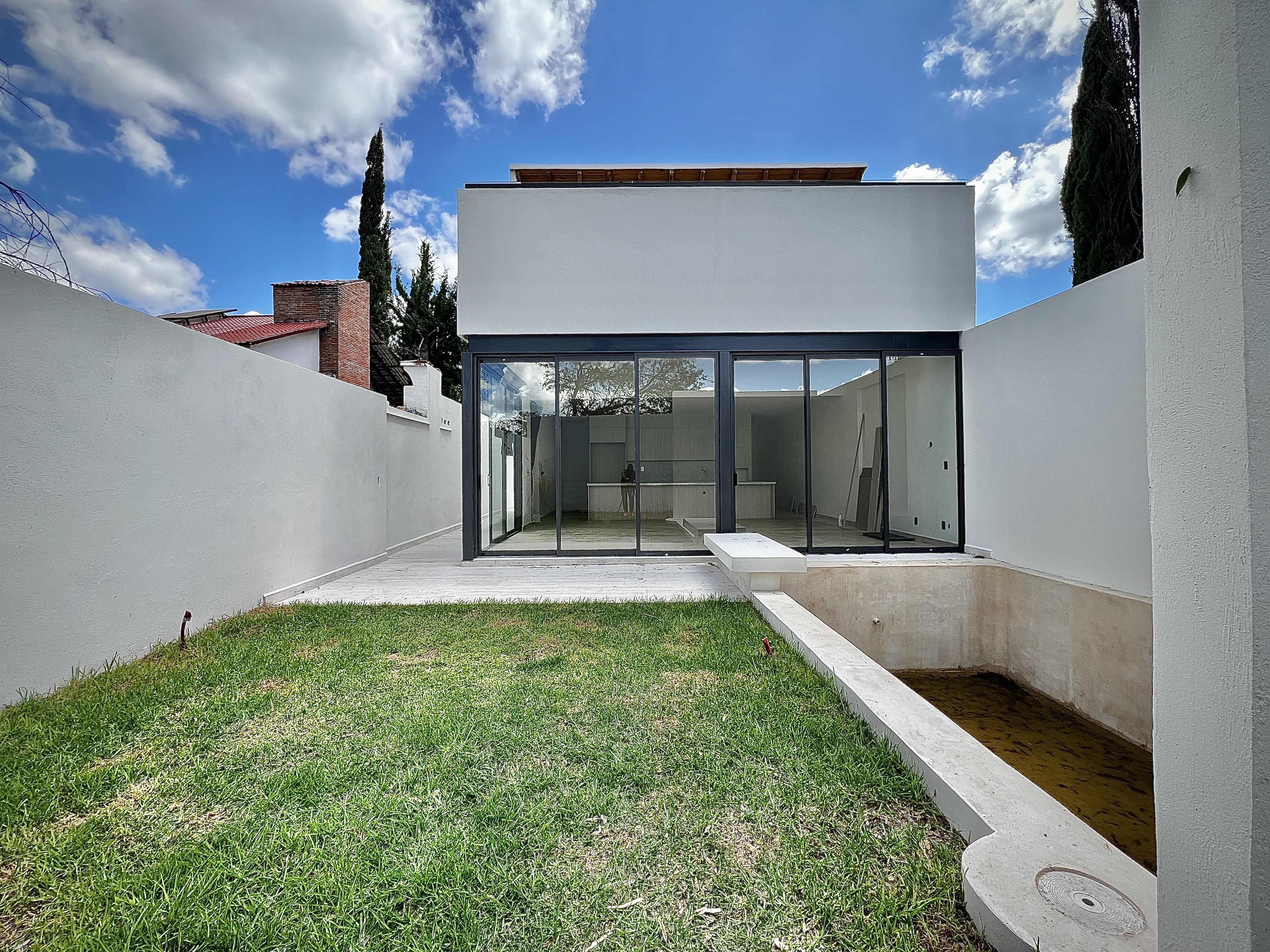  CASA ACACIA GOLF TEQUISQUIAPAN - 物件實景