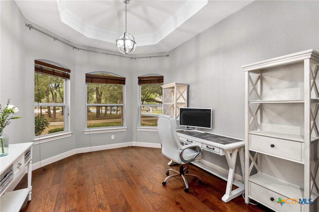 San Antonio, Texas, 78266, United States, 3 Bedrooms Bedrooms, ,3 BathroomsBathrooms,Residential,For Sale,1918081