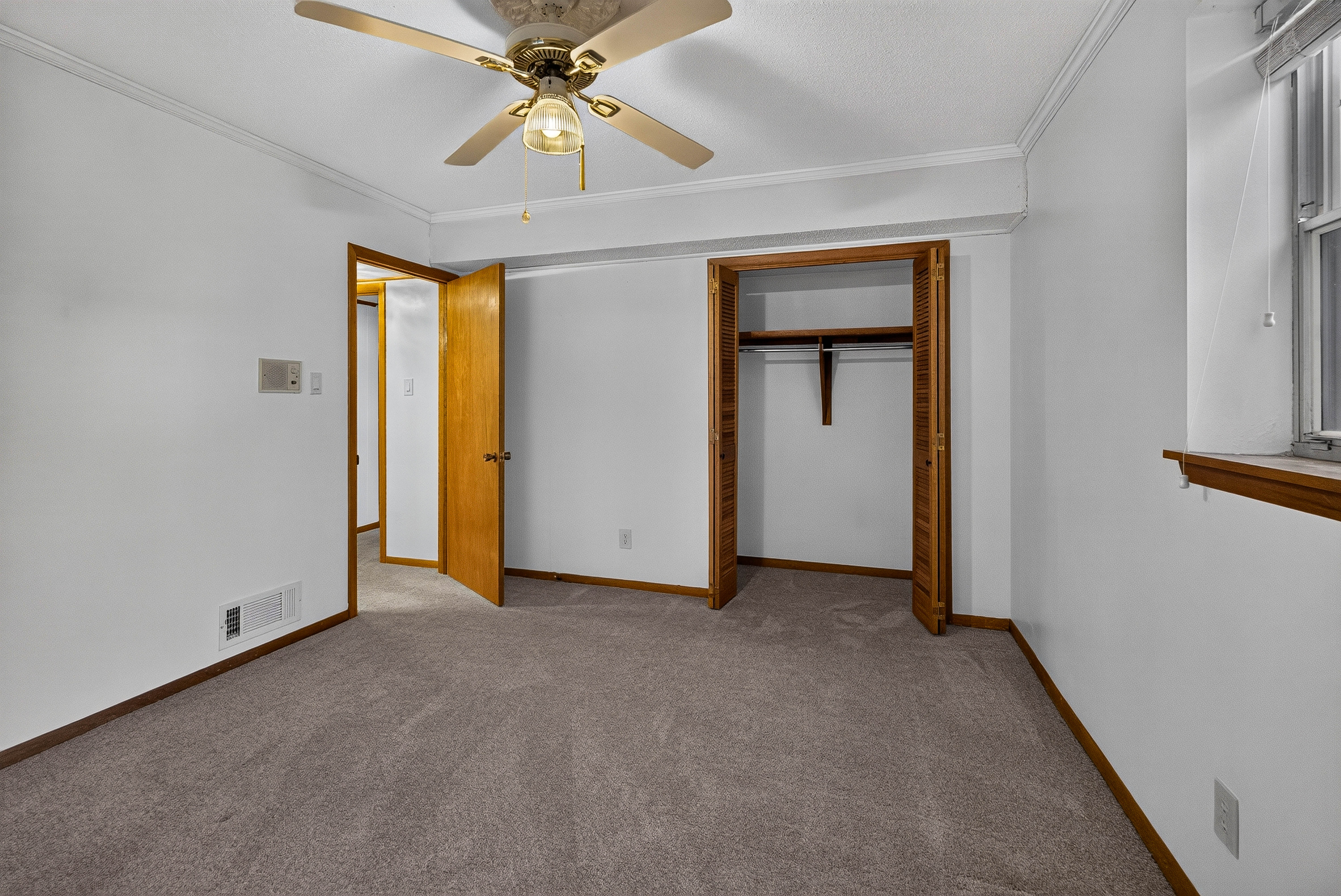  5504 River Point Cove Road, Knoxville, TN 37919 - 物件實景