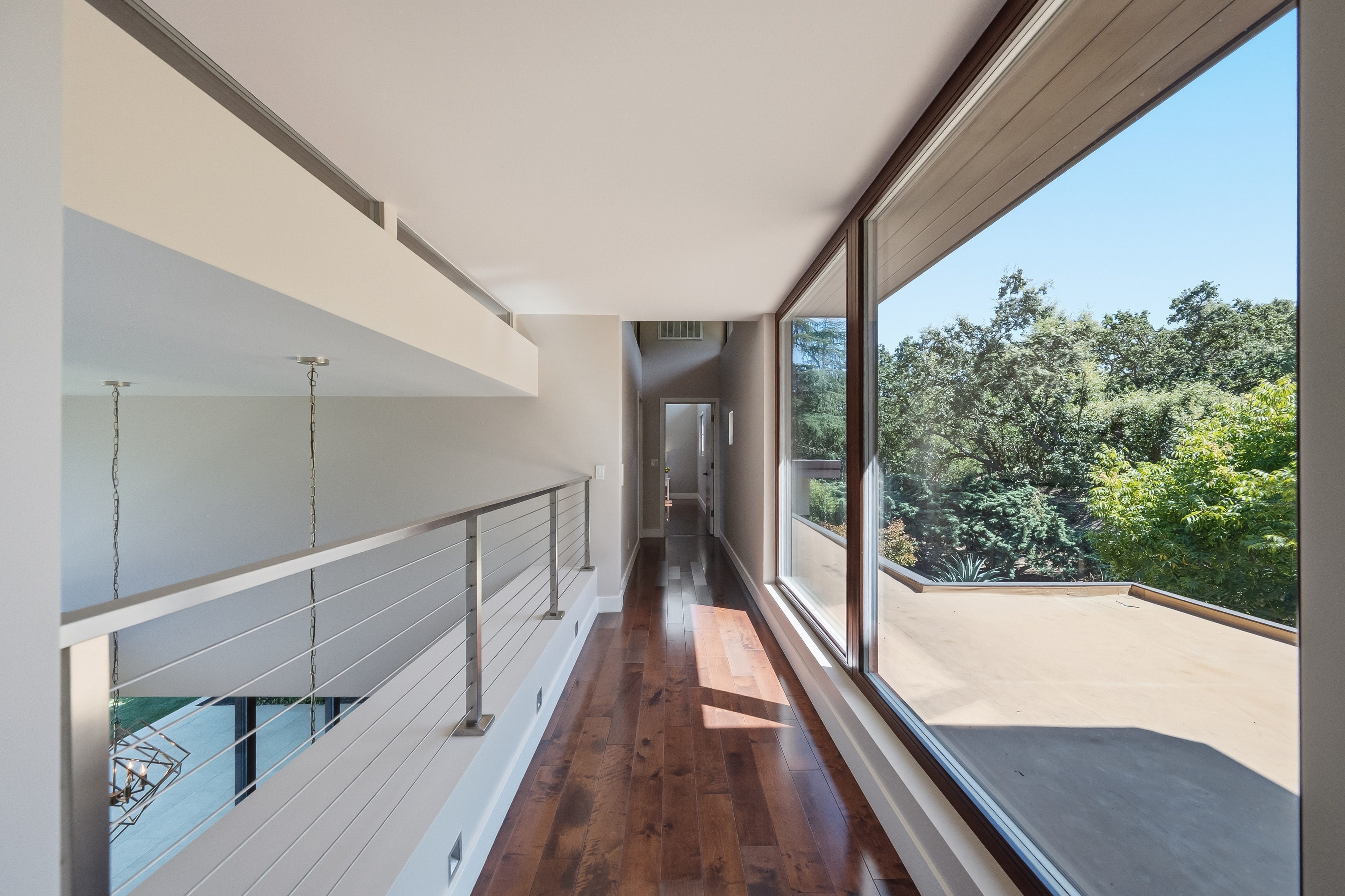  Sophisticated Indoor-Outdoor Living, Designed for Healthy Living - 物件實景