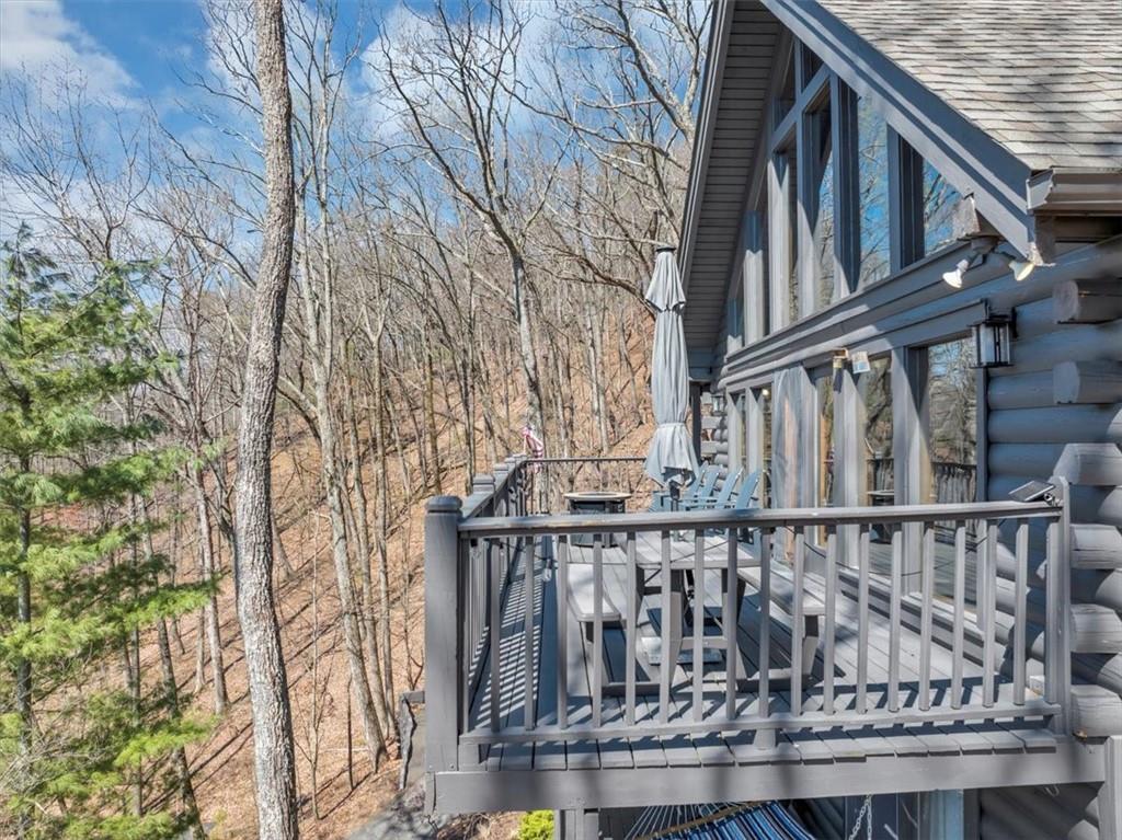 Big Canoe, Georgia, 30143, United States, 3 Bedrooms Bedrooms, ,3 BathroomsBathrooms,Residential,For Sale,2010391