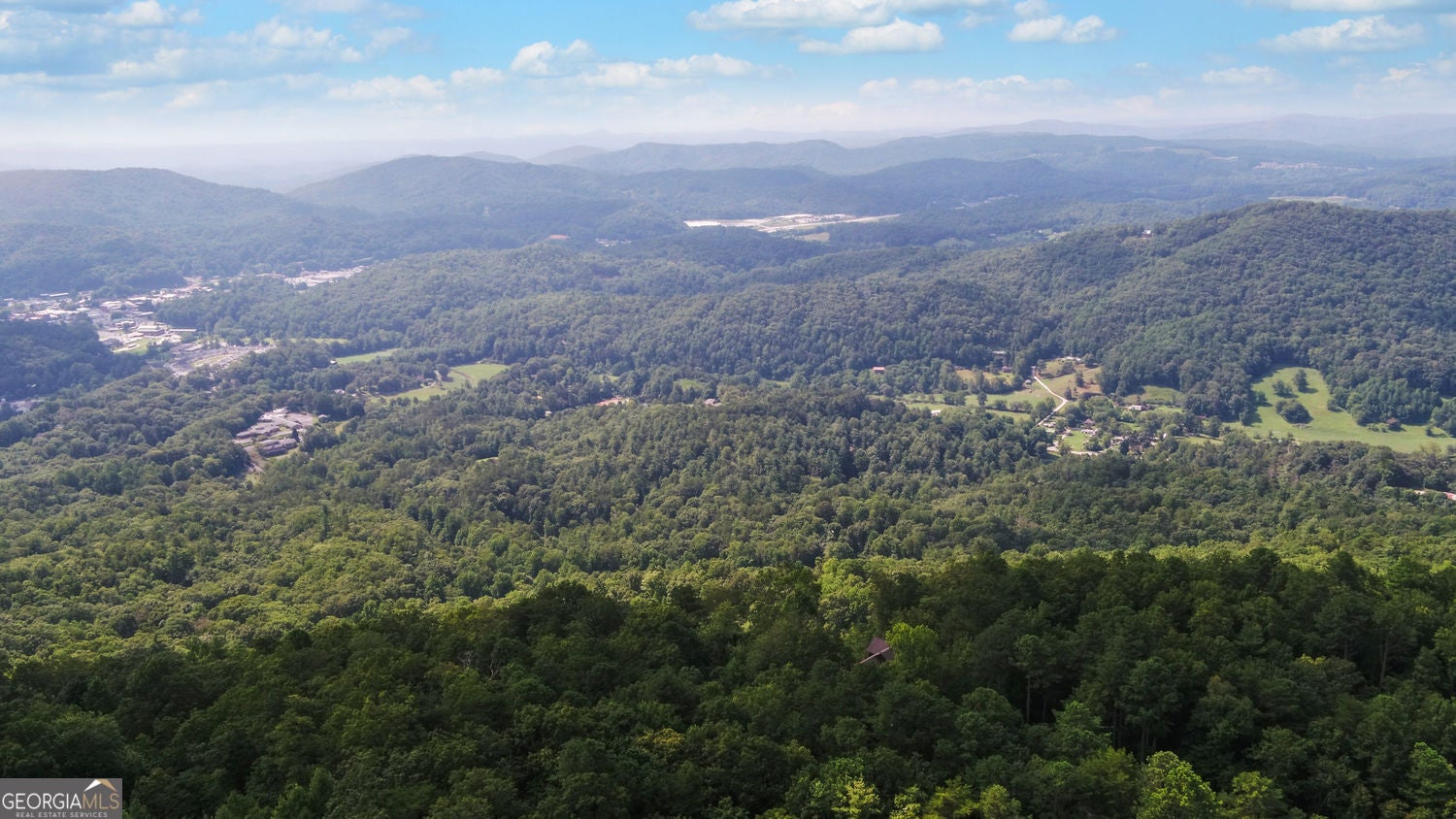 Clayton, Georgia, 30525, United States, 3 Bedrooms Bedrooms, ,4 BathroomsBathrooms,Residential,For Sale,1905476