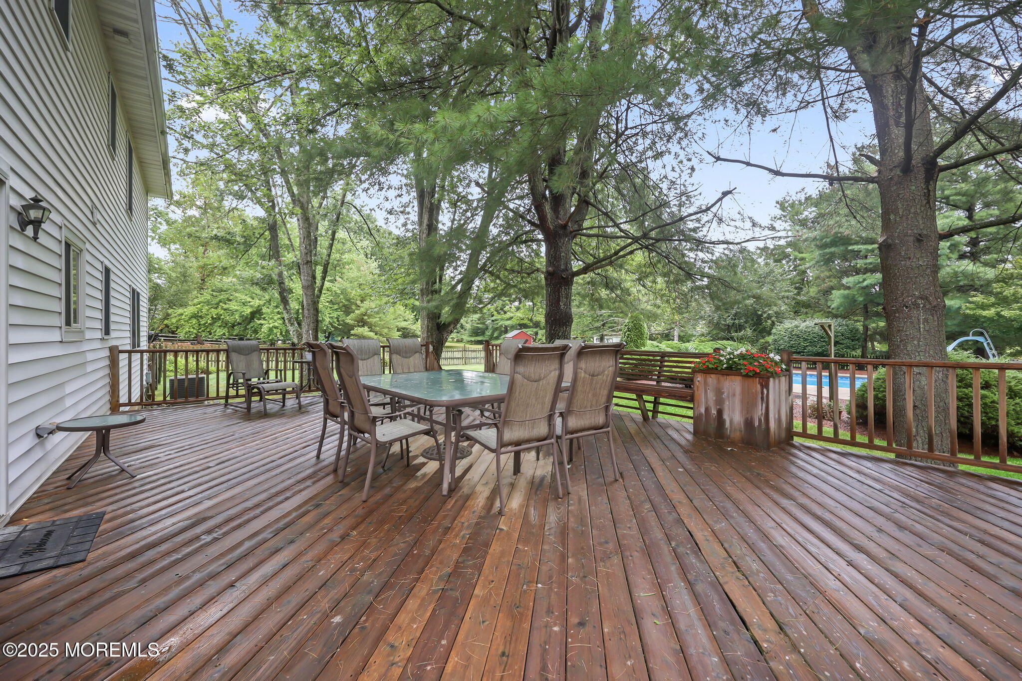 Marlboro, New Jersey, 07746, United States, 5 Bedrooms Bedrooms, ,3 BathroomsBathrooms,Residential,For Sale,1924539