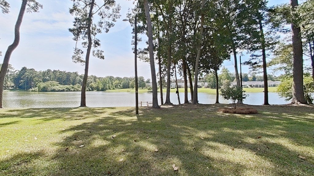 Thomasville, Georgia, 31757, United States, ,Residential,For Sale,1988553