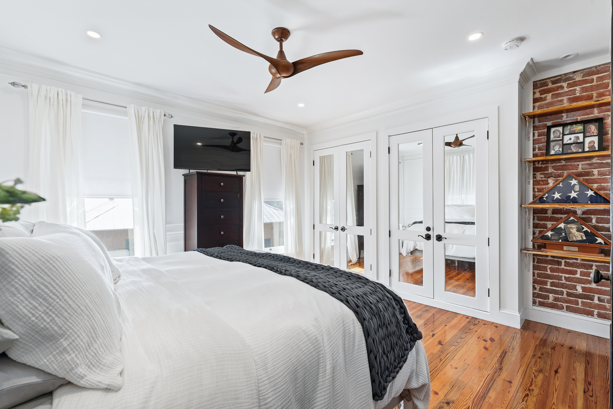  288 St George St, St Augustine, FL, 32084 - 物件實景