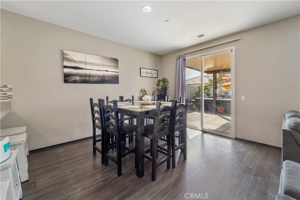 Perris, California, 92570, United States, 5 Bedrooms Bedrooms, ,2 BathroomsBathrooms,Residential,For Sale,2008140