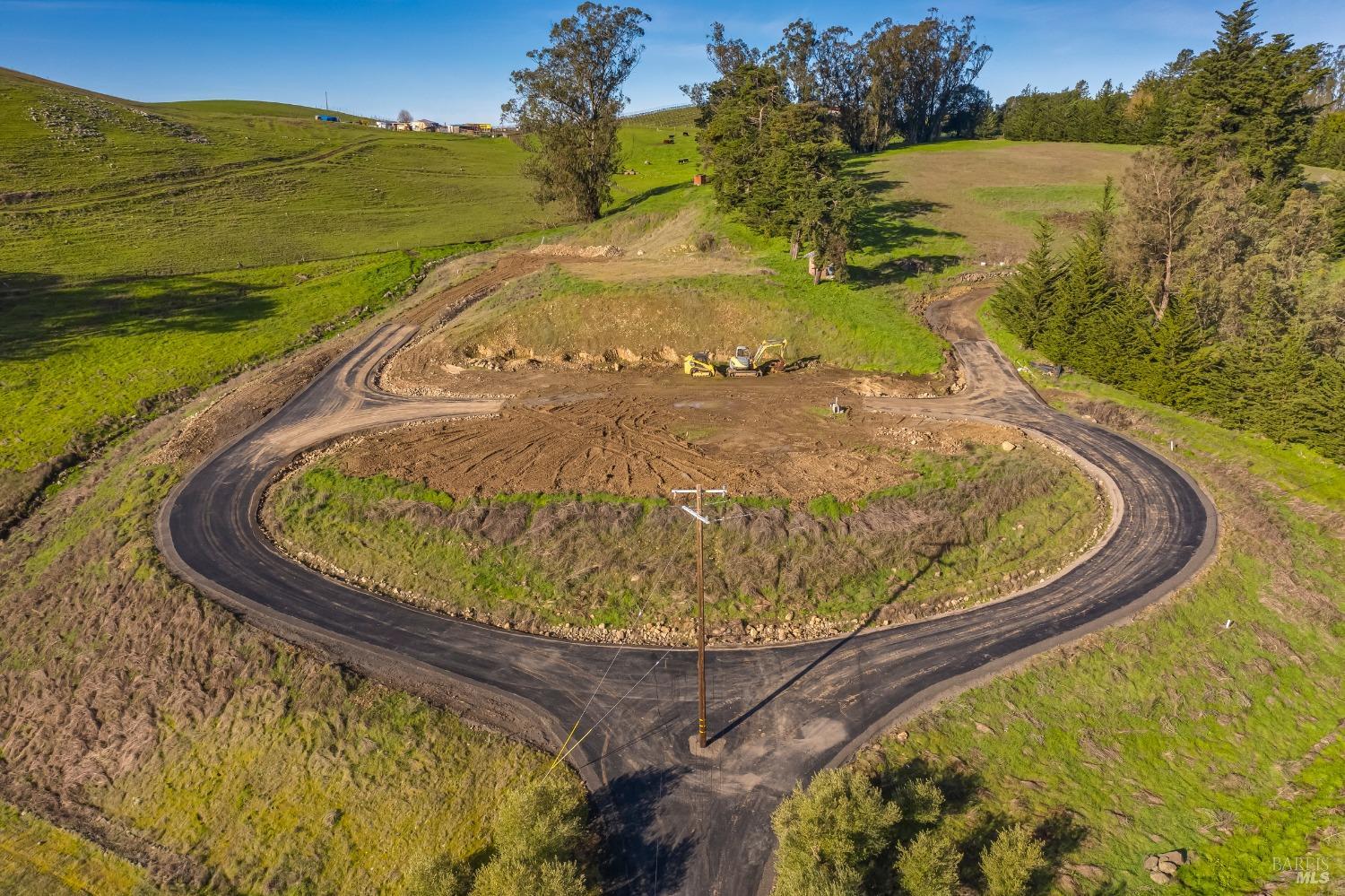 Penngrove, California, 94951, United States, ,Land,For Sale,1708043