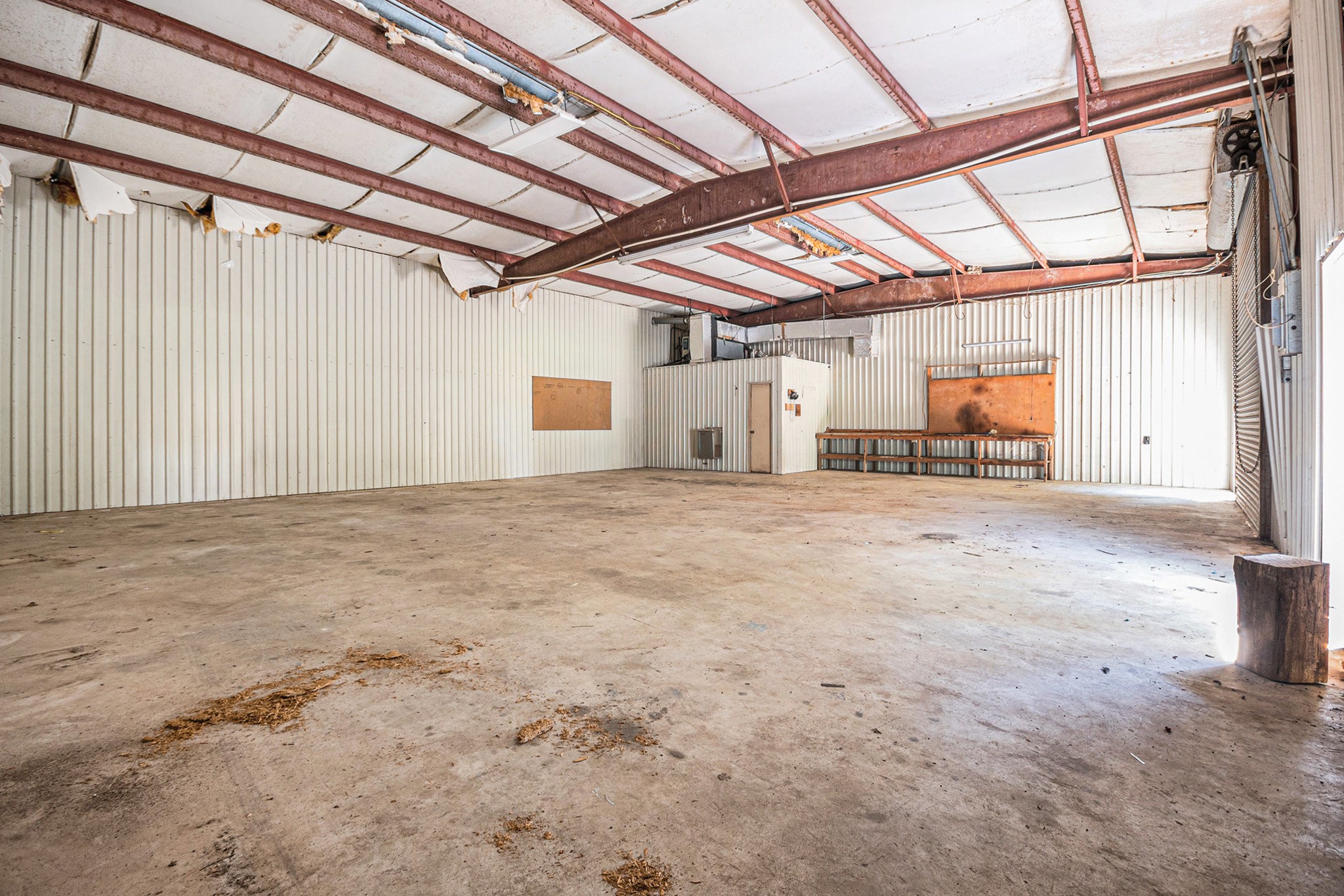 Crosby, Texas, 77532, United States, 3 Bedrooms Bedrooms, ,3 BathroomsBathrooms,Residential,For Sale,1926287