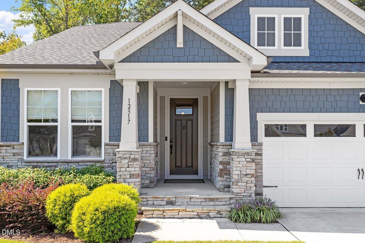 Durham, North Carolina, 27703, United States, 3 Bedrooms Bedrooms, ,2 BathroomsBathrooms,Residential,For Sale,1984686