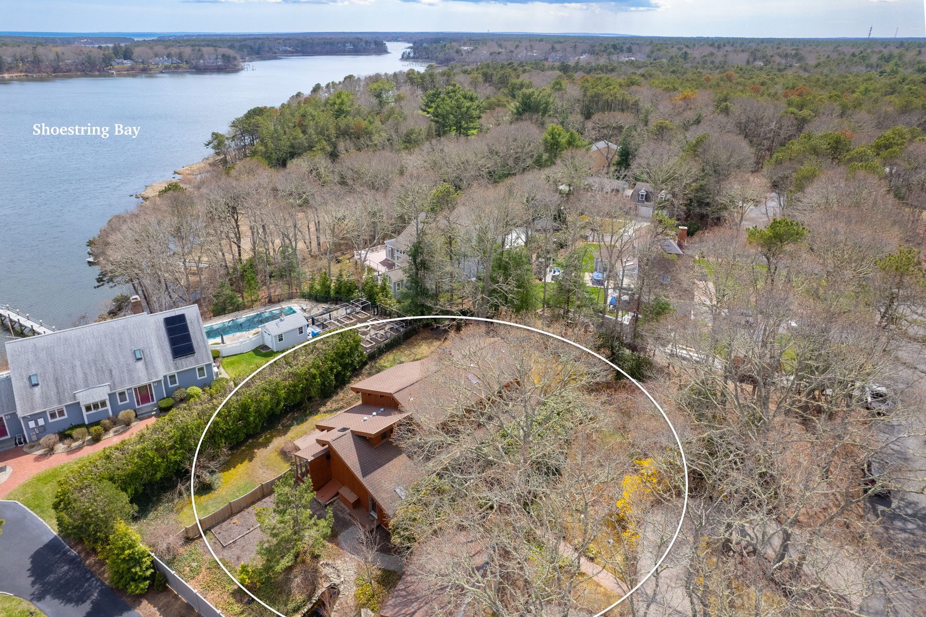  Unique Contemporary - 物件實景