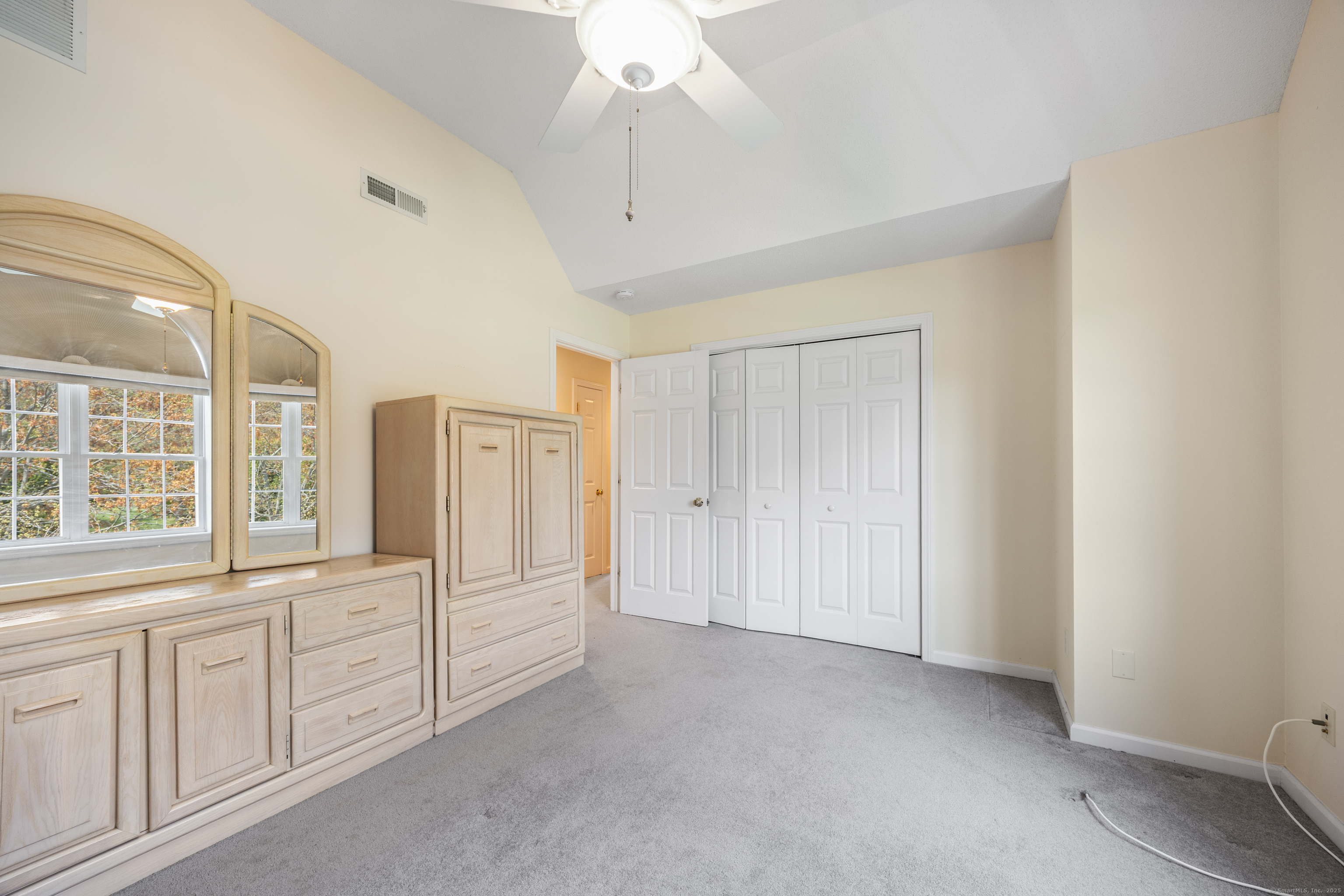 Bristol, Connecticut, 06010, United States, 3 Bedrooms Bedrooms, ,3 BathroomsBathrooms,Residential,For Sale,1804517