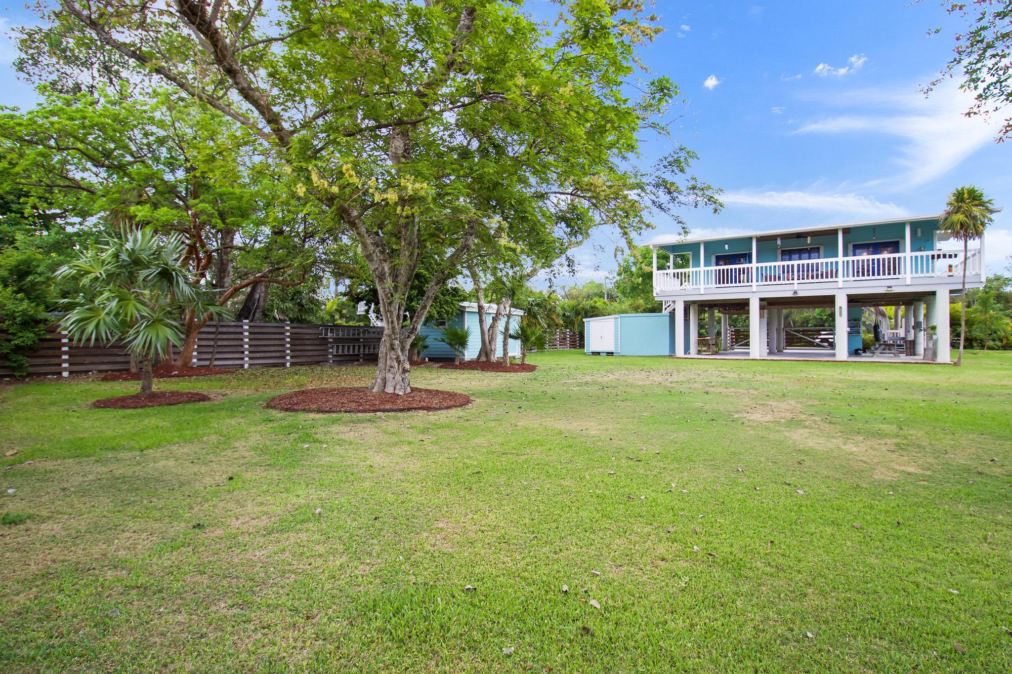 Summerland, Florida, 33042, United States, 4 Bedrooms Bedrooms, ,3 BathroomsBathrooms,Residential,For Sale,1838687