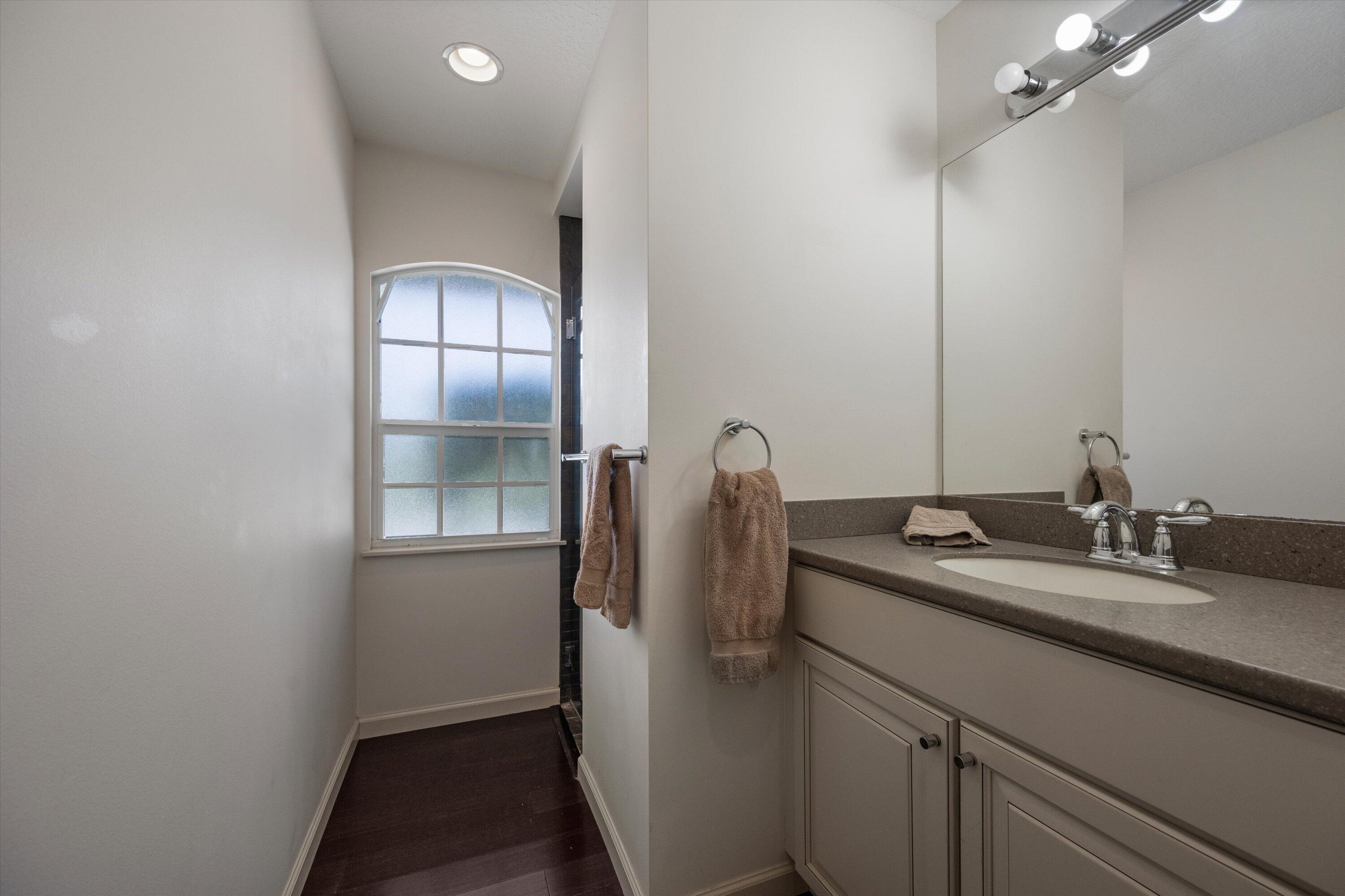  14594 Drafthorse Lane - 物件實景