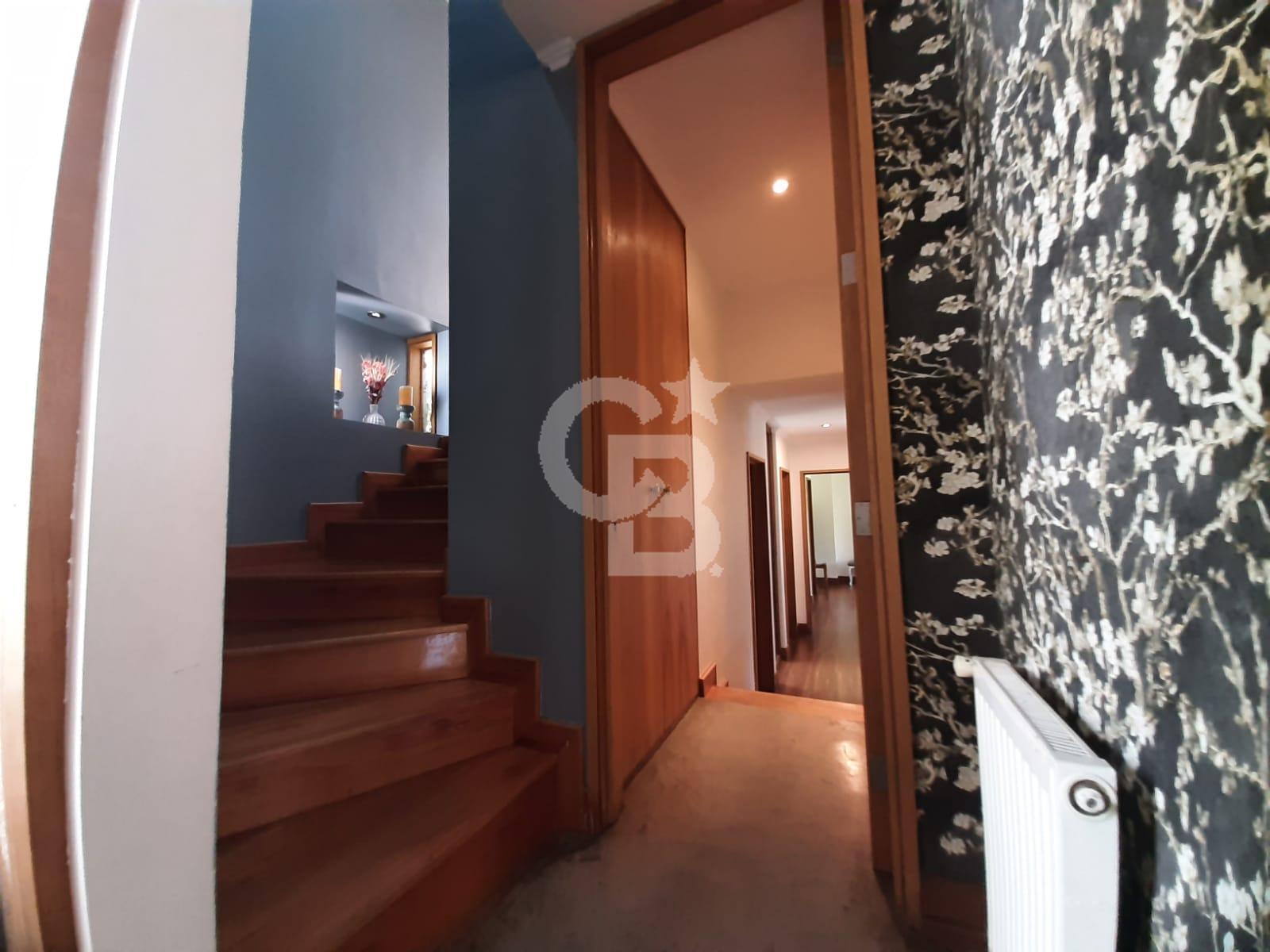 Colina, Chile, 4 Bedrooms Bedrooms, ,4 BathroomsBathrooms,Residential,For Sale,1967973