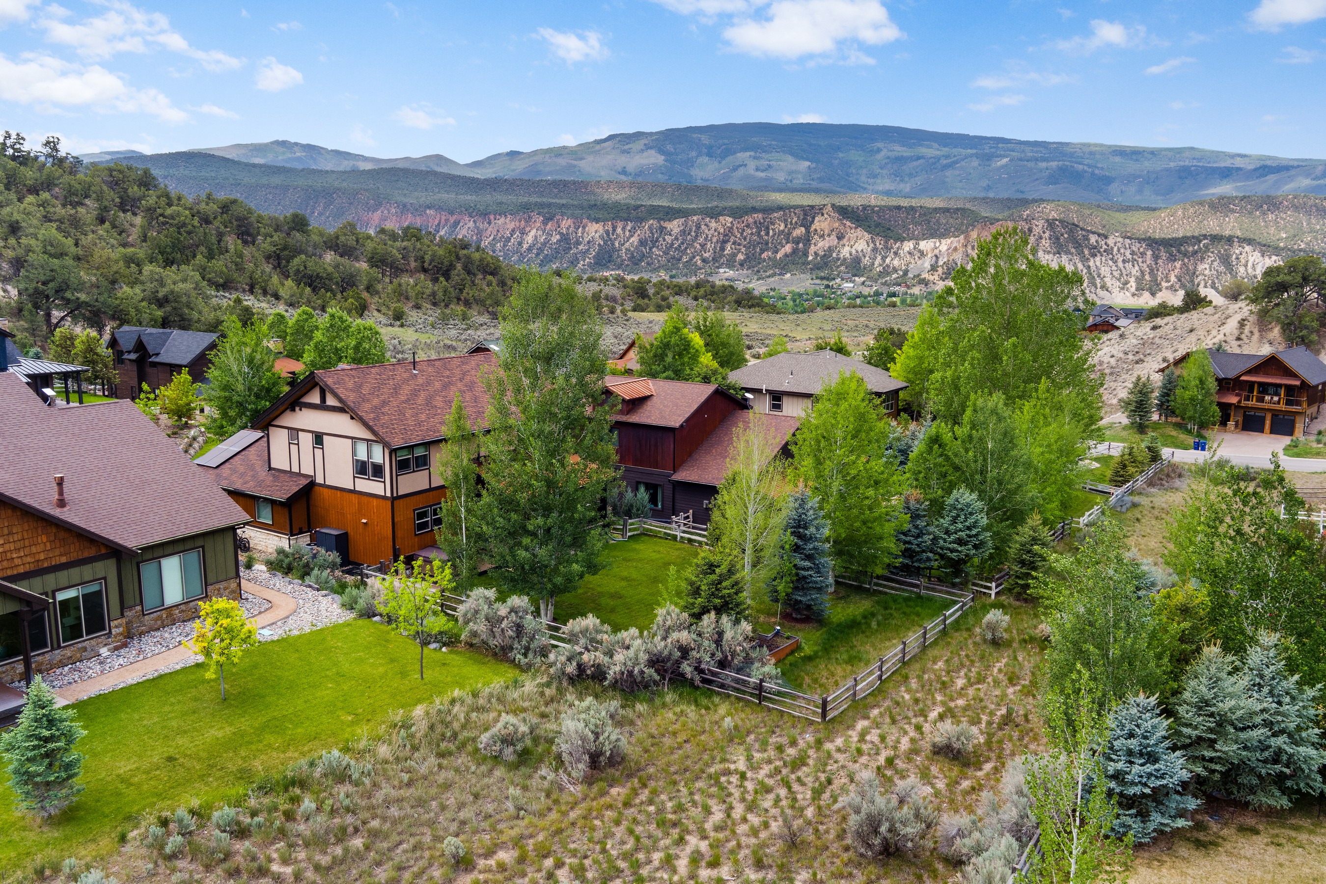  Pinyon Mesa Living, Minutes from Everything - 物件實景