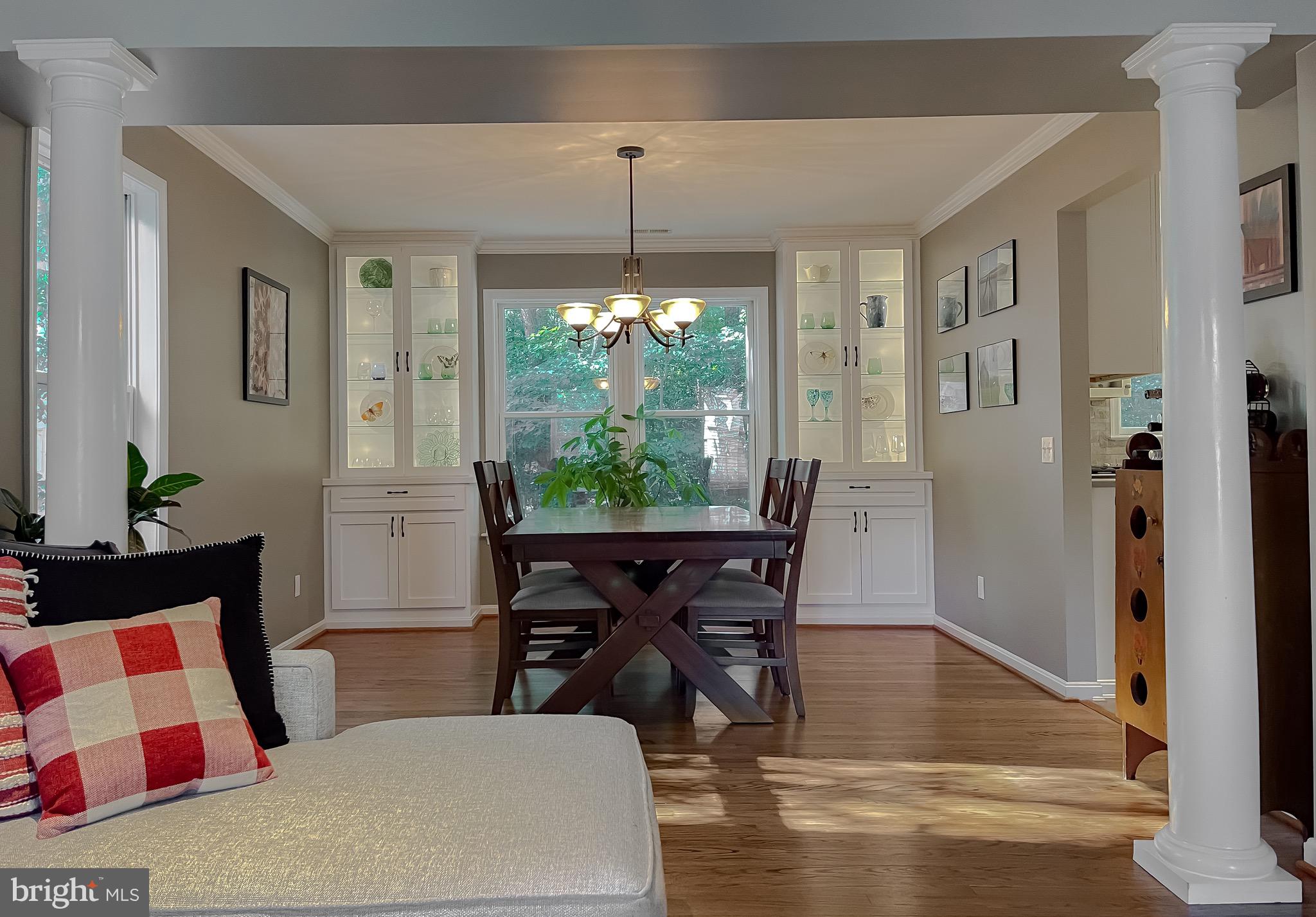 California, Maryland, 20619, United States, 4 Bedrooms Bedrooms, ,3 BathroomsBathrooms,Residential,For Sale,1937801