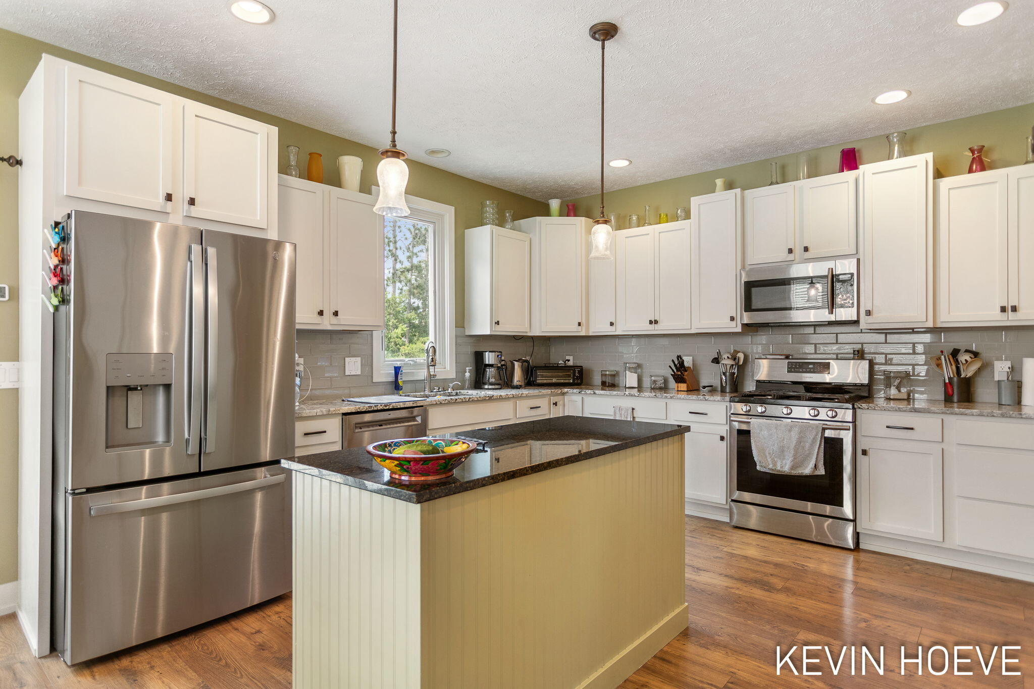 West Olive, Michigan, 49460, United States, 5 Bedrooms Bedrooms, ,4 BathroomsBathrooms,Residential,For Sale,1910960