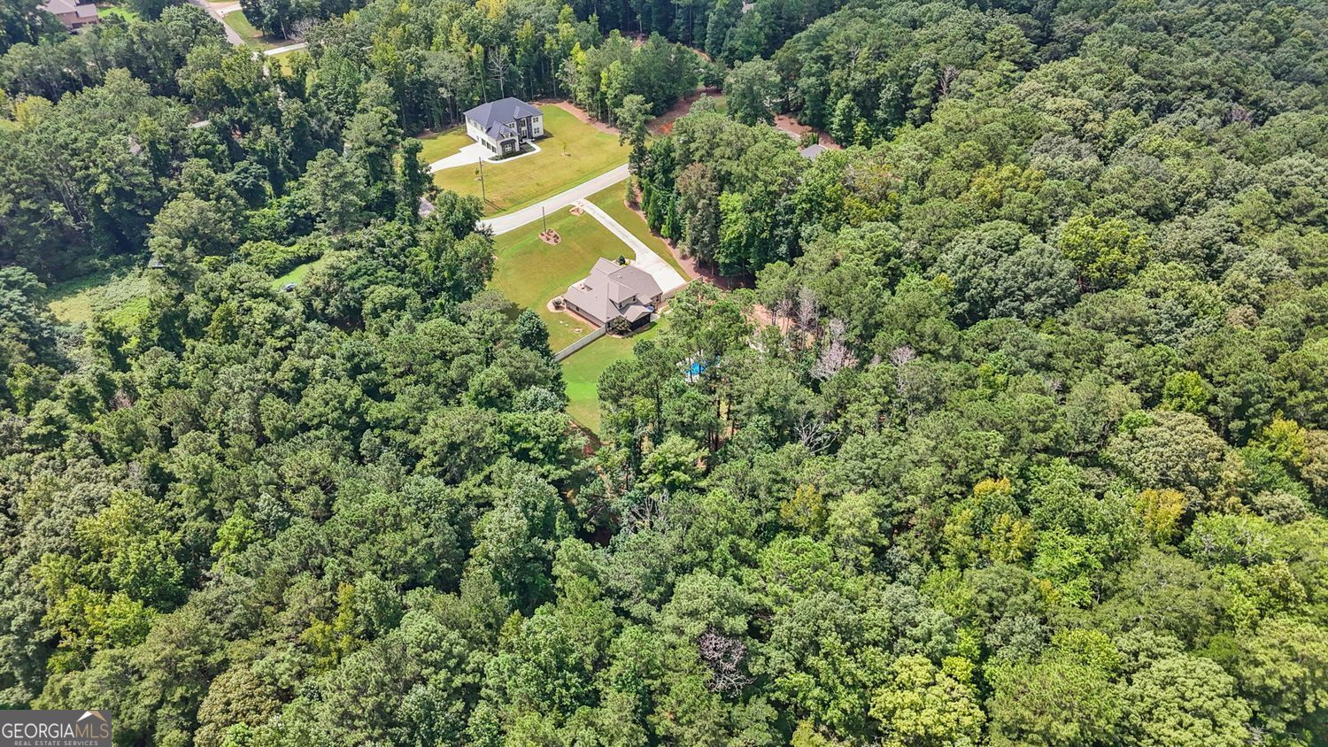 McDonough, Georgia, 30252, United States, 5 Bedrooms Bedrooms, ,3 BathroomsBathrooms,Residential,For Sale,1919082
