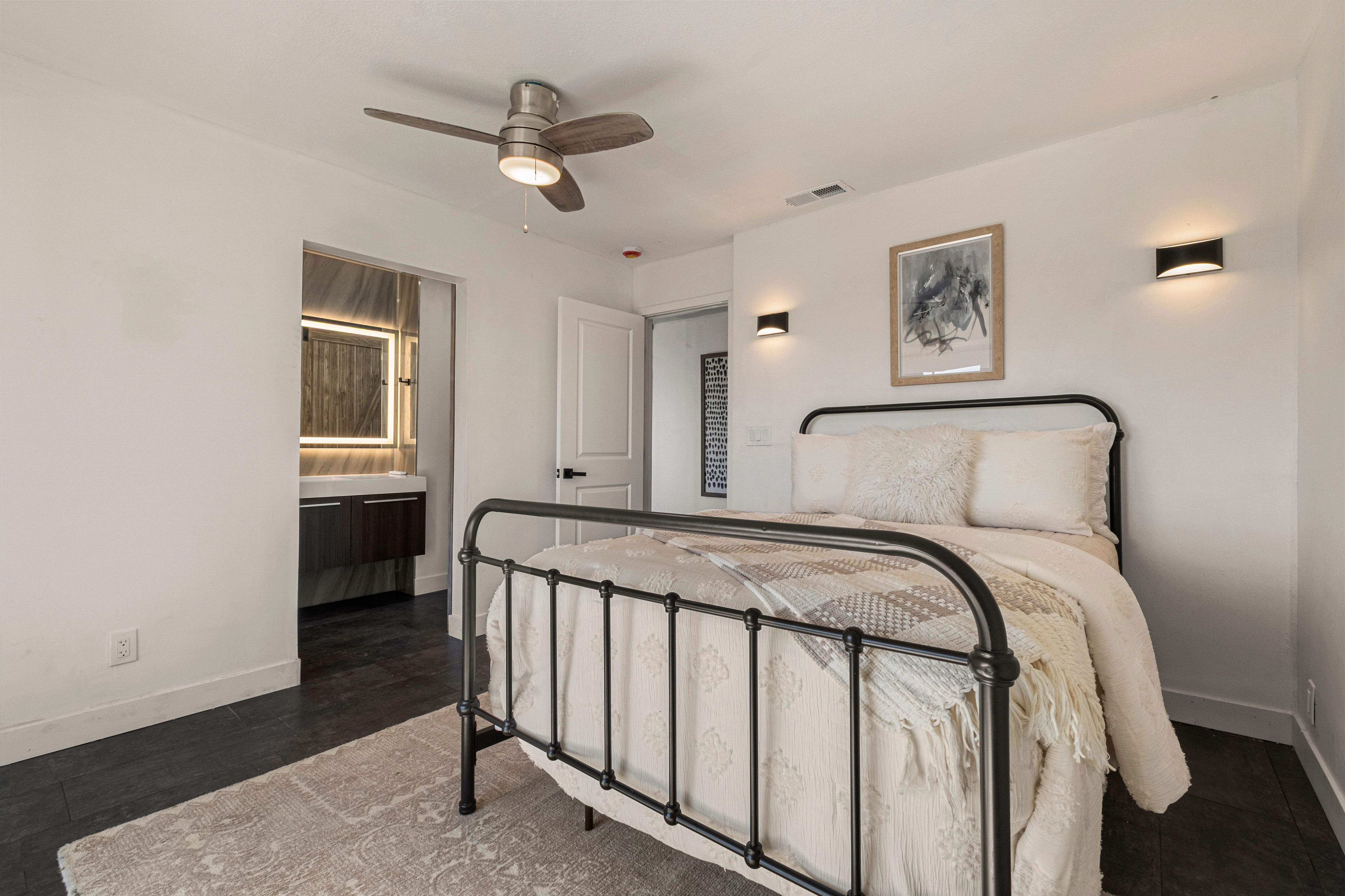  3440 Buena Vista Drive, Shingle Springs, CA 95682 - 物件實景