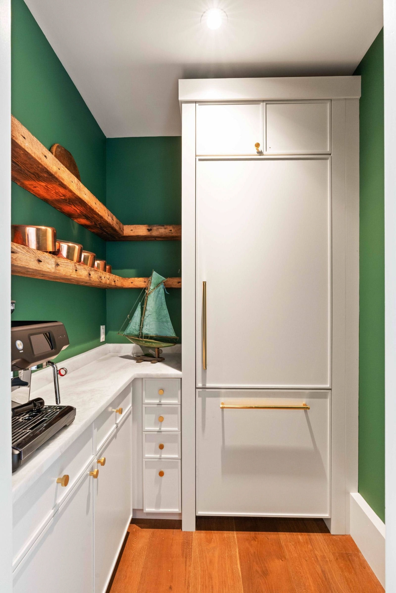  109 Rutledge Avenue - 物件實景