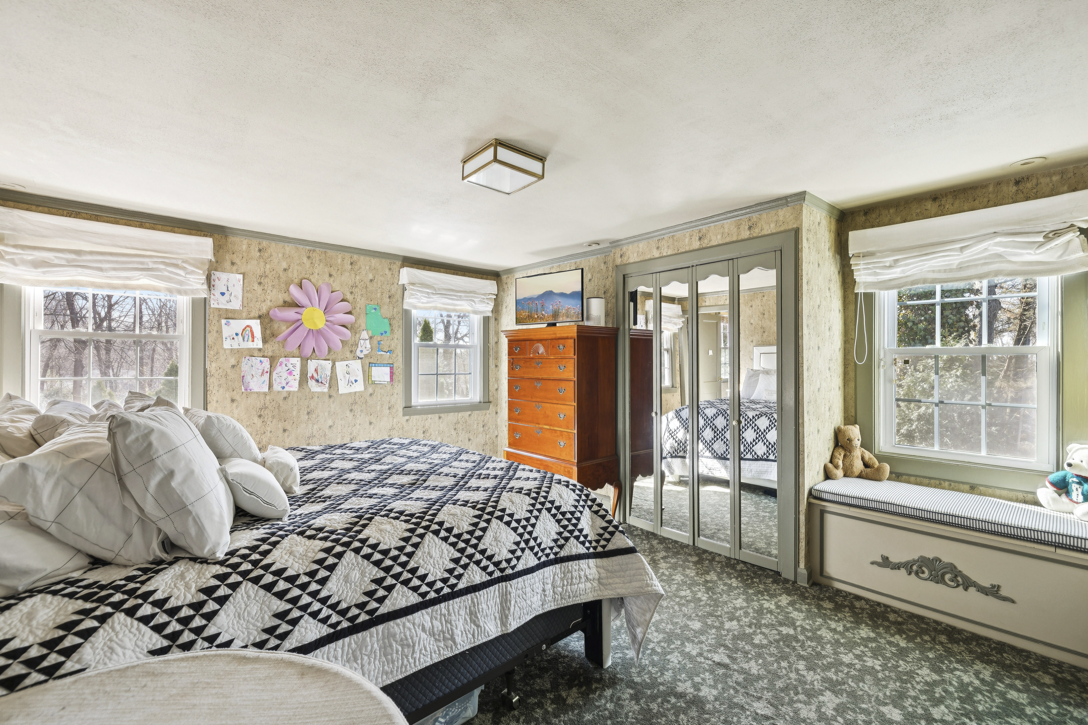  198 Pidgeon Hill Road, South Huntington, NY, 11746 - 物件實景