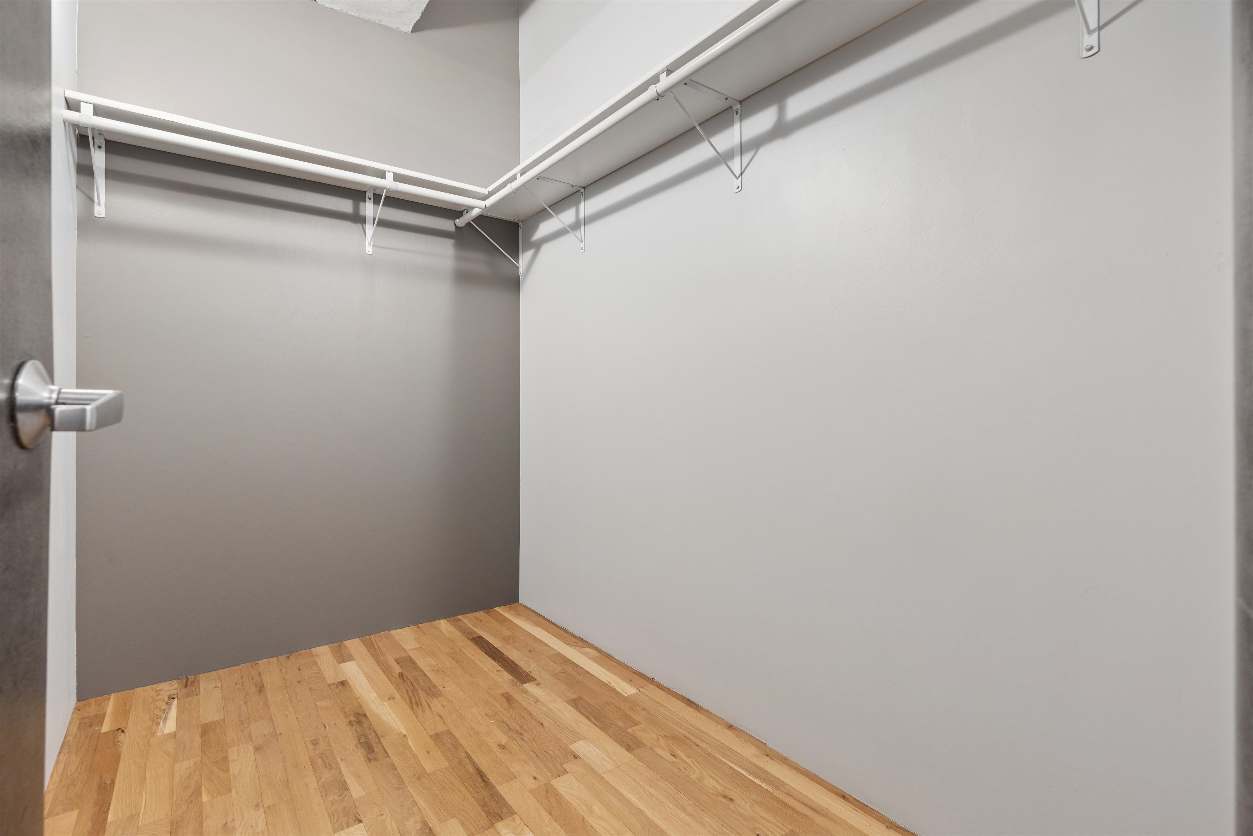  Standout Opportunity in the Heart of LoDo - 物件實景