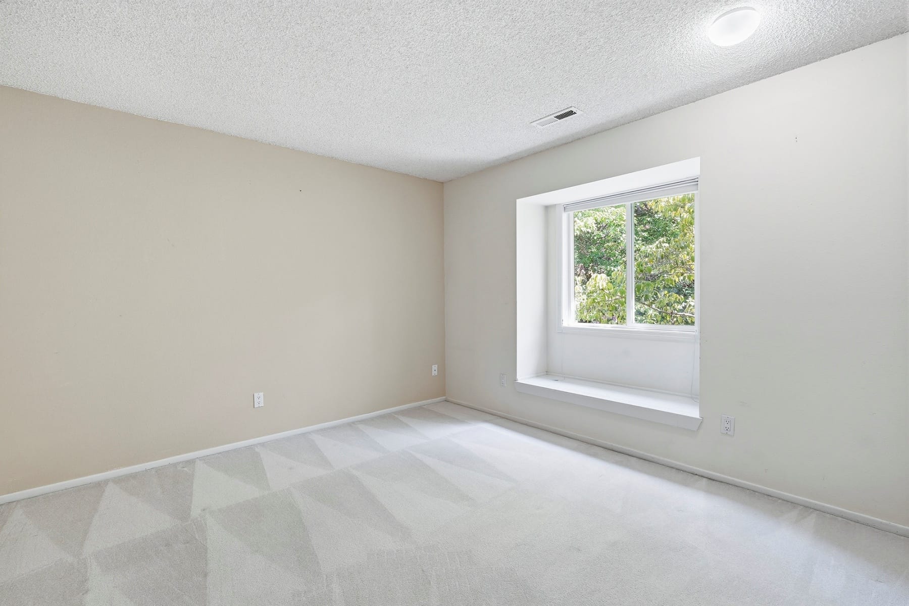  8229 SW MARINERS DR Wilsonville, OR 97070 - 物件實景