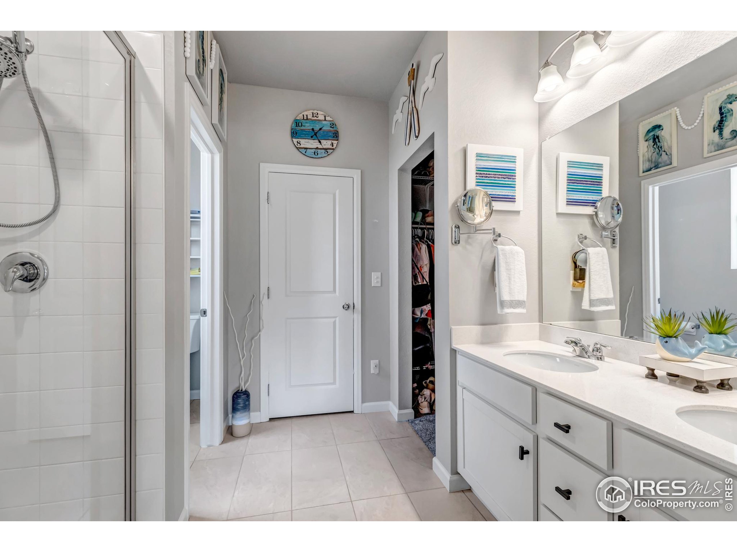 Johnstown, Colorado, 80534, United States, 3 Bedrooms Bedrooms, ,1 BathroomBathrooms,Residential,For Sale,1916941