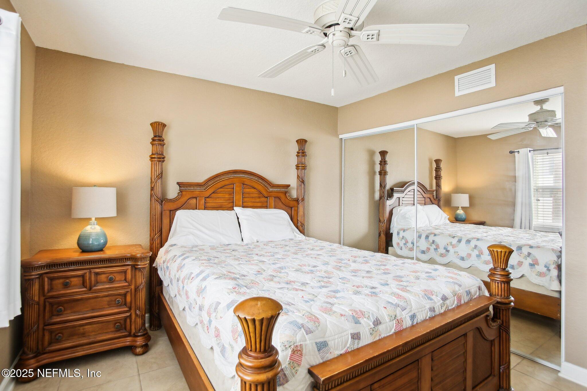 Jacksonville Beach, Florida, 32250, United States, 3 Bedrooms Bedrooms, ,2 BathroomsBathrooms,Residential,For Sale,1817472
