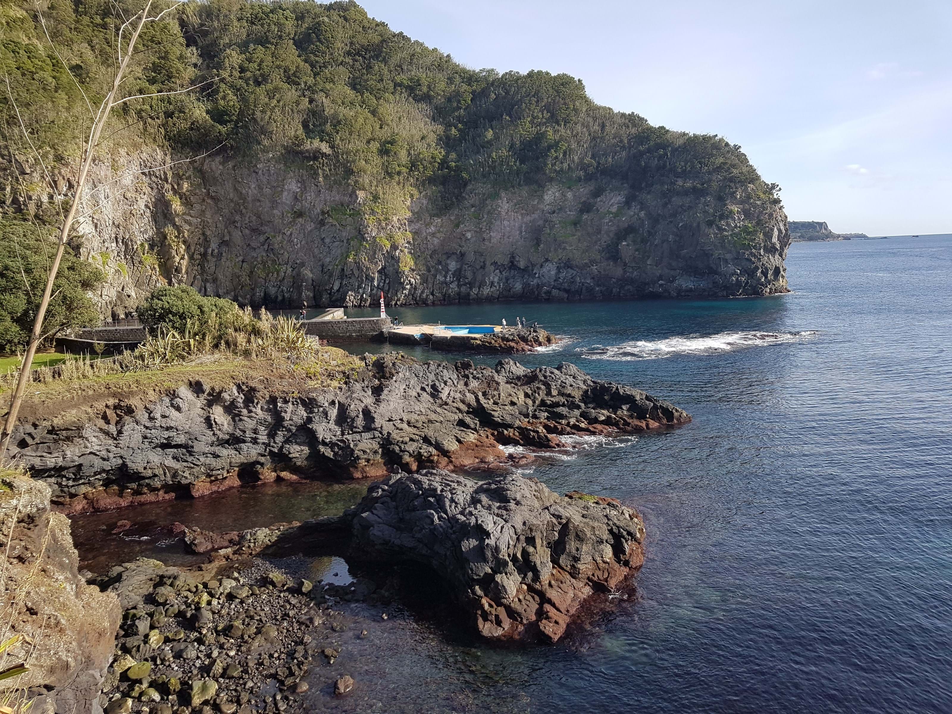 Lagoa (Açores), Ilha de São Miguel, 9560, PT, ,Residential,For Sale,1699662