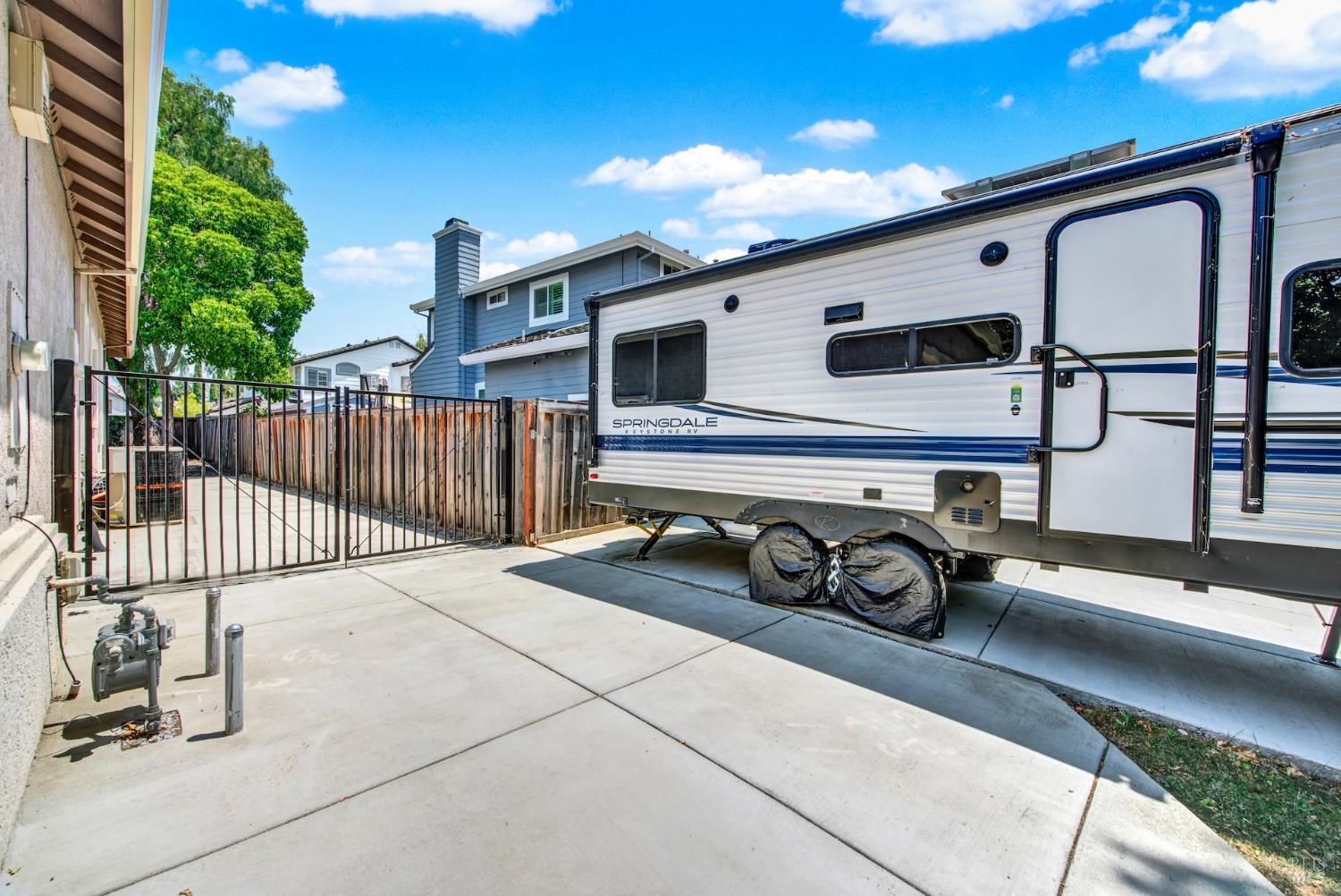 Fairfield, California, 94534, United States, 3 Bedrooms Bedrooms, ,3 BathroomsBathrooms,Residential,For Sale,1892709