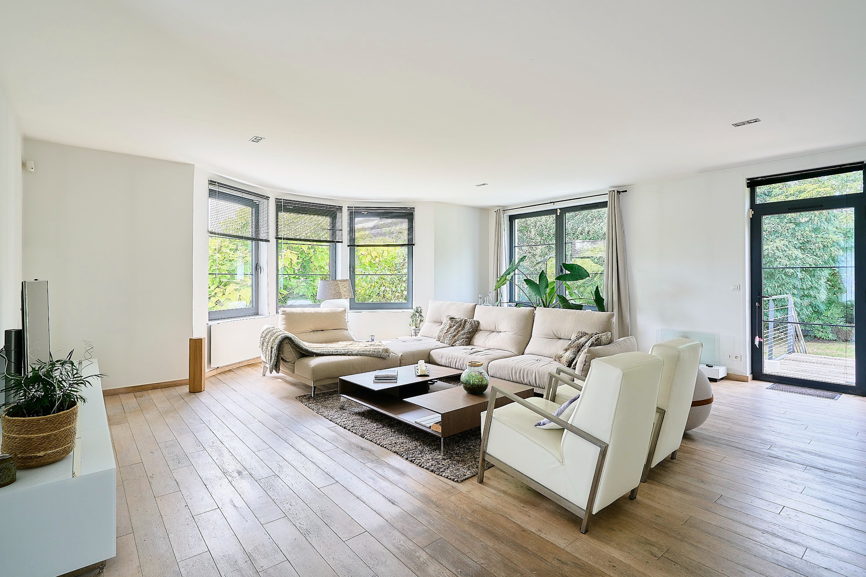  Great Property - 4 Bedrooms - 物件實景