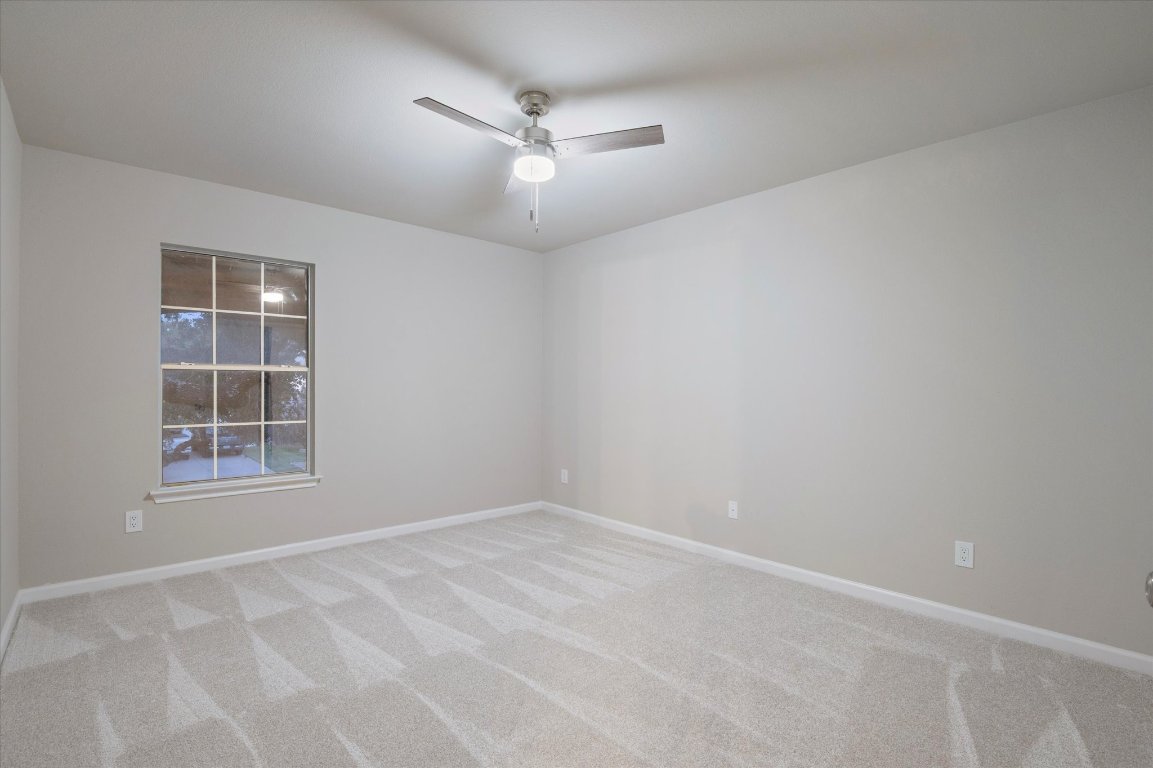 Cedar Park, Texas, 78613, United States, 4 Bedrooms Bedrooms, ,3 BathroomsBathrooms,Residential,For Sale,1971501