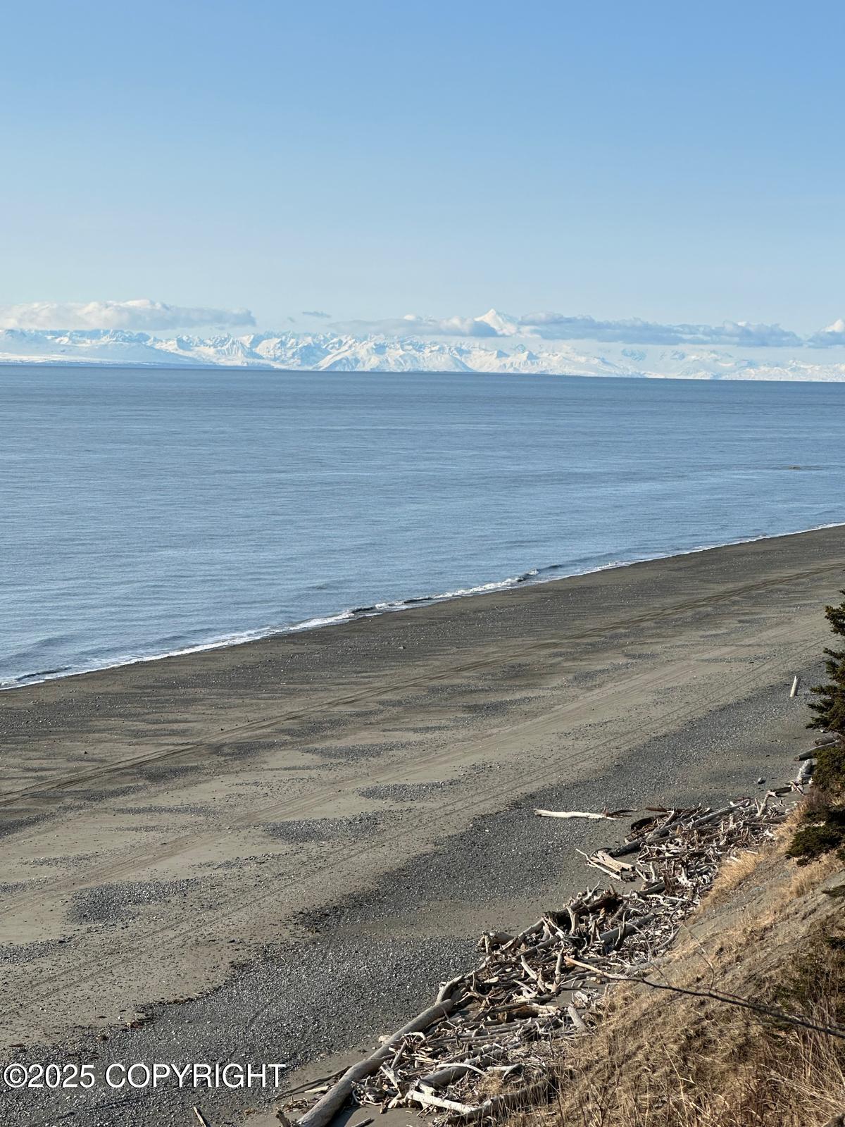 Kasilof, Alaska, 99610, United States, ,Land,For Sale,1975582